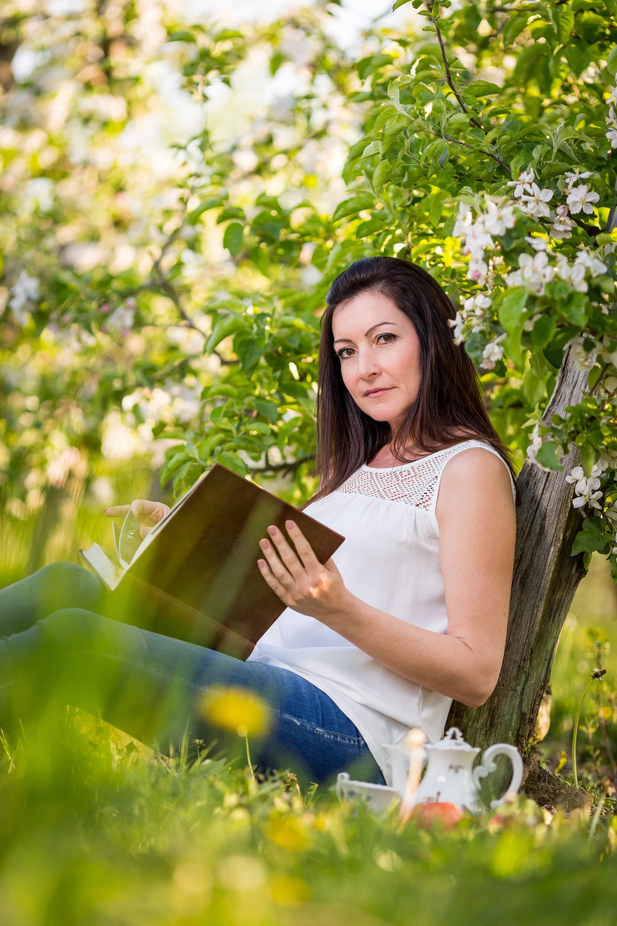 portrék – 10. kép – Fülöp Péter fotográfus