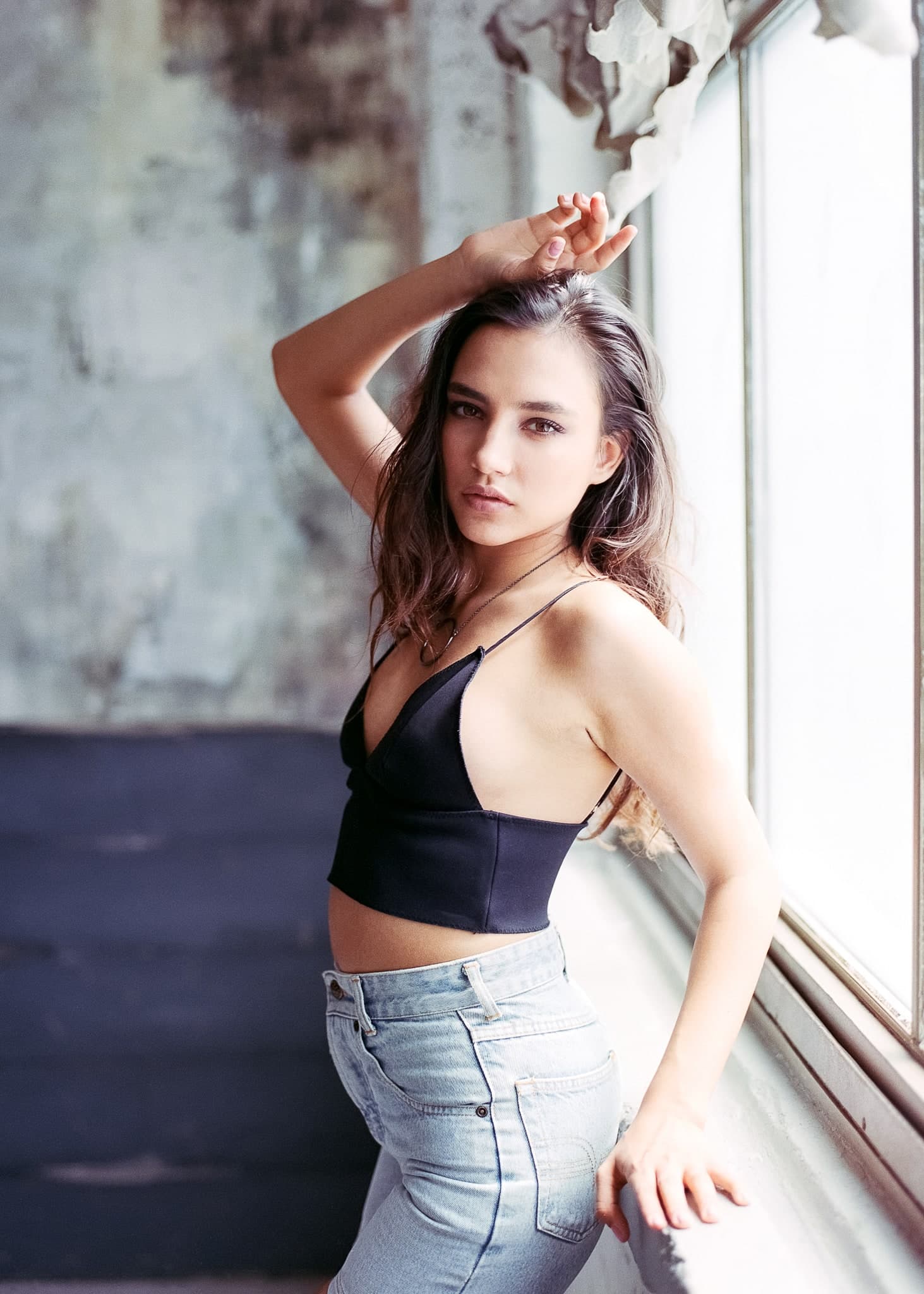 portrék – 11. kép – Fülöp Péter fotográfus