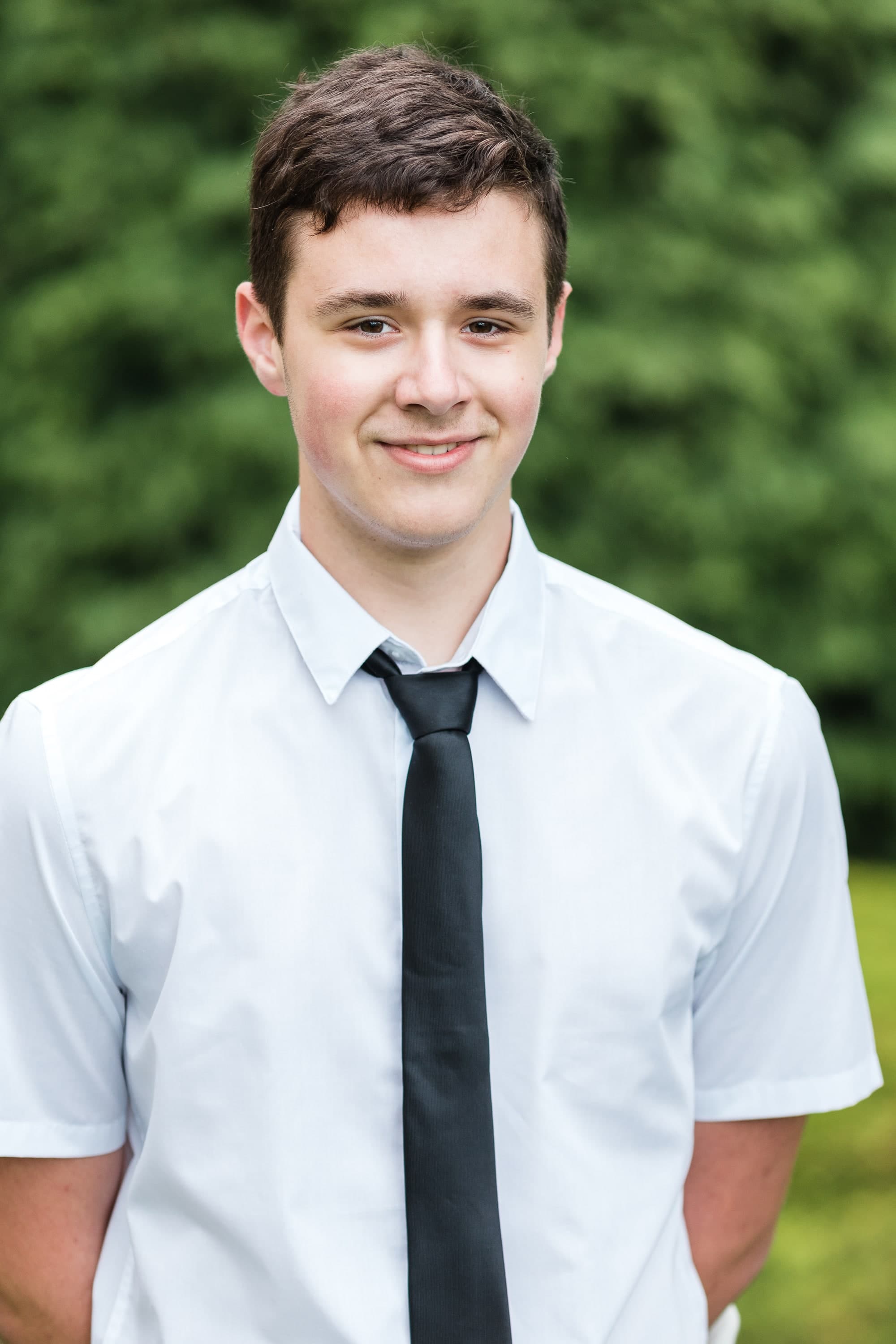 portrék – 12. kép – Fülöp Péter fotográfus