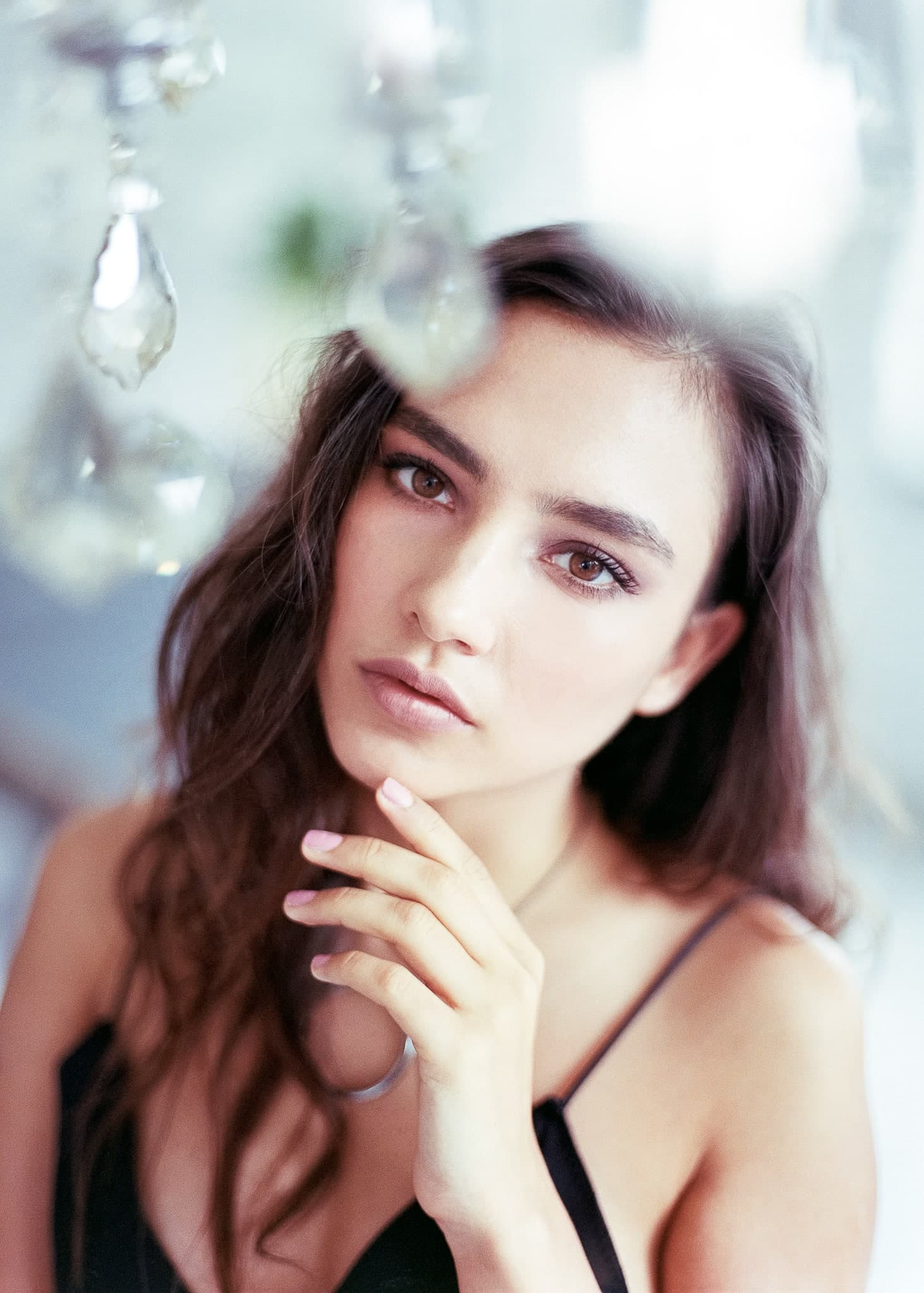 portrék – 13. kép – Fülöp Péter fotográfus