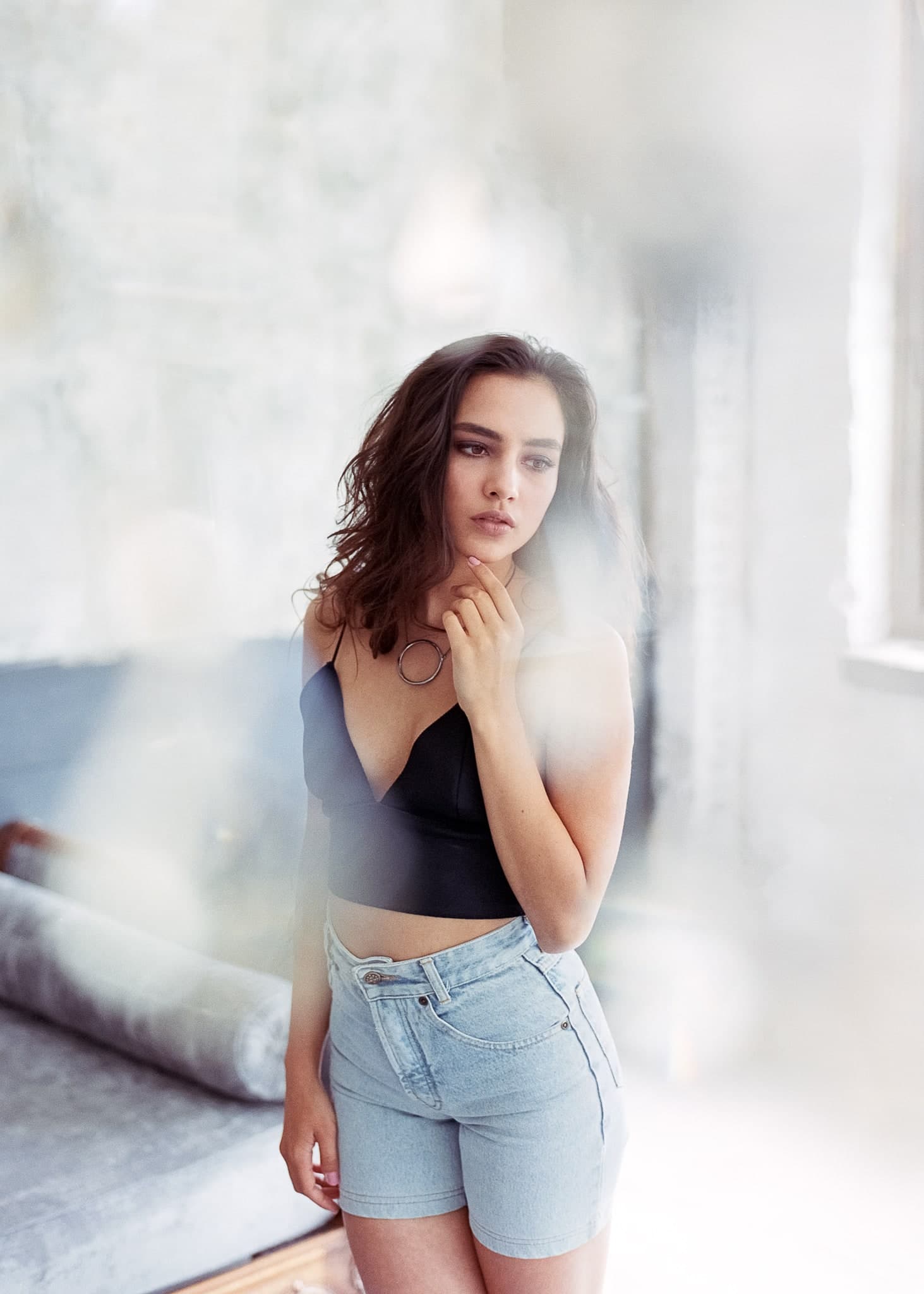 portrék – 14. kép – Fülöp Péter fotográfus