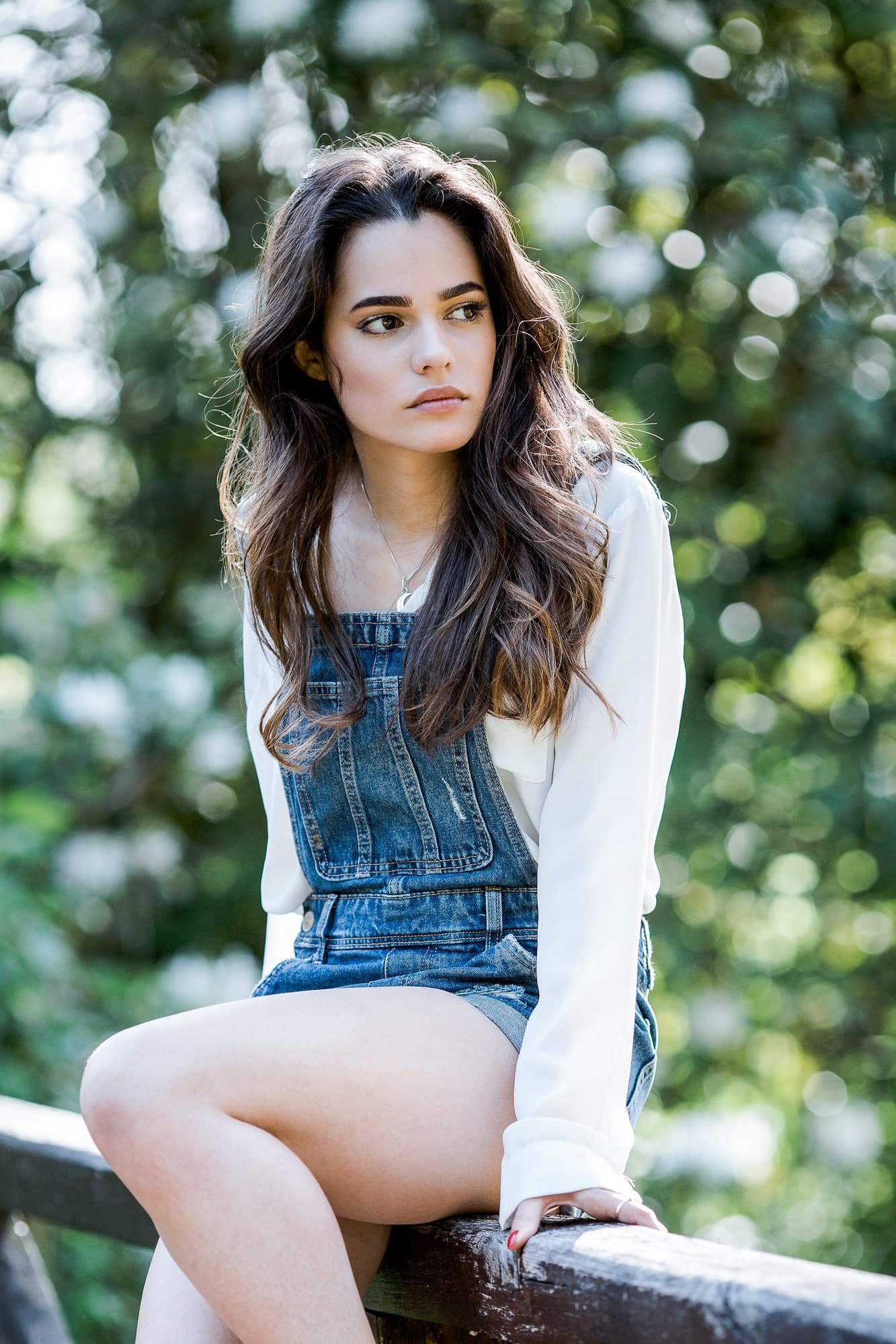 portrék – 18. kép – Fülöp Péter fotográfus