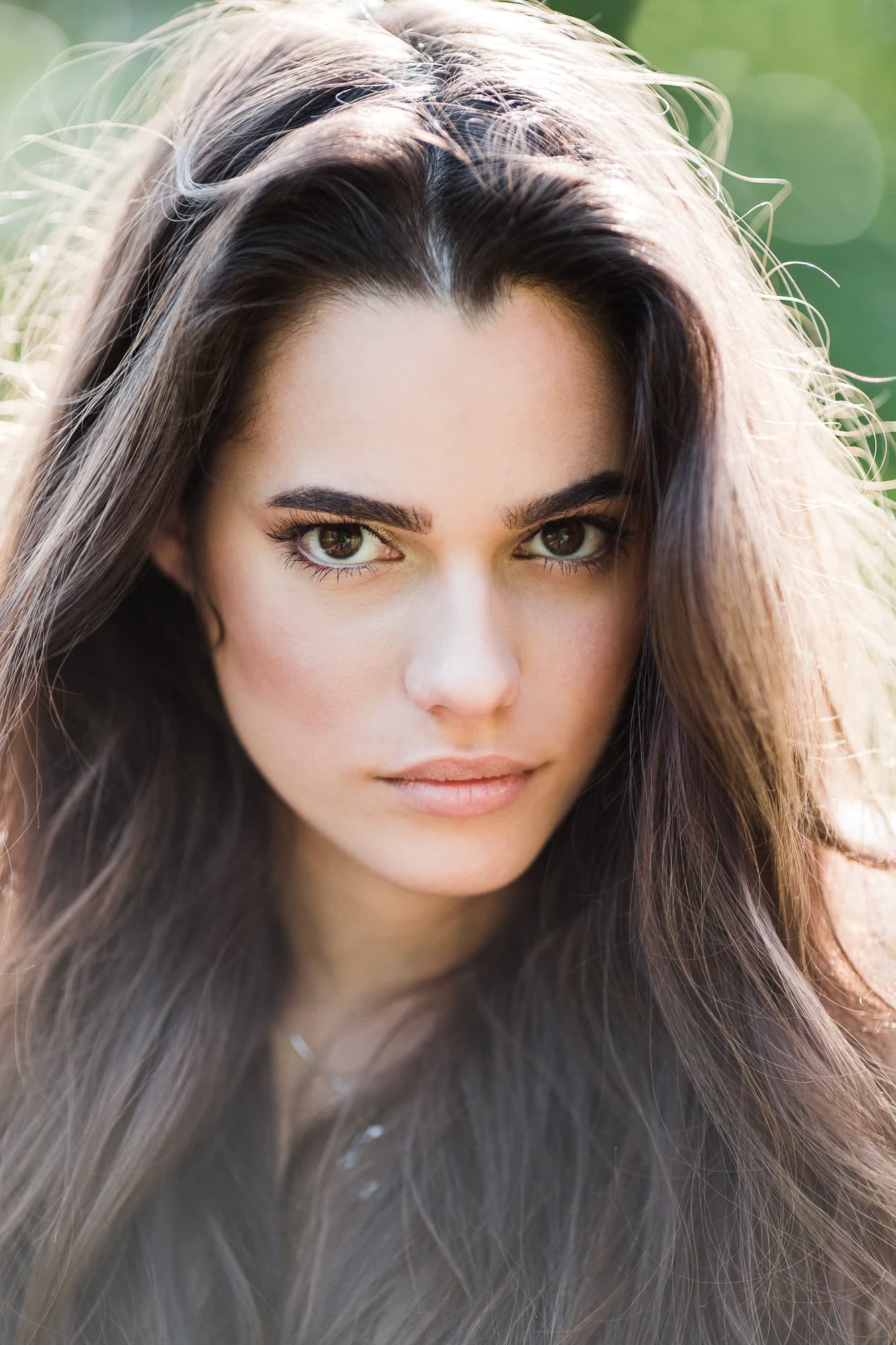 portrék – 19. kép – Fülöp Péter fotográfus