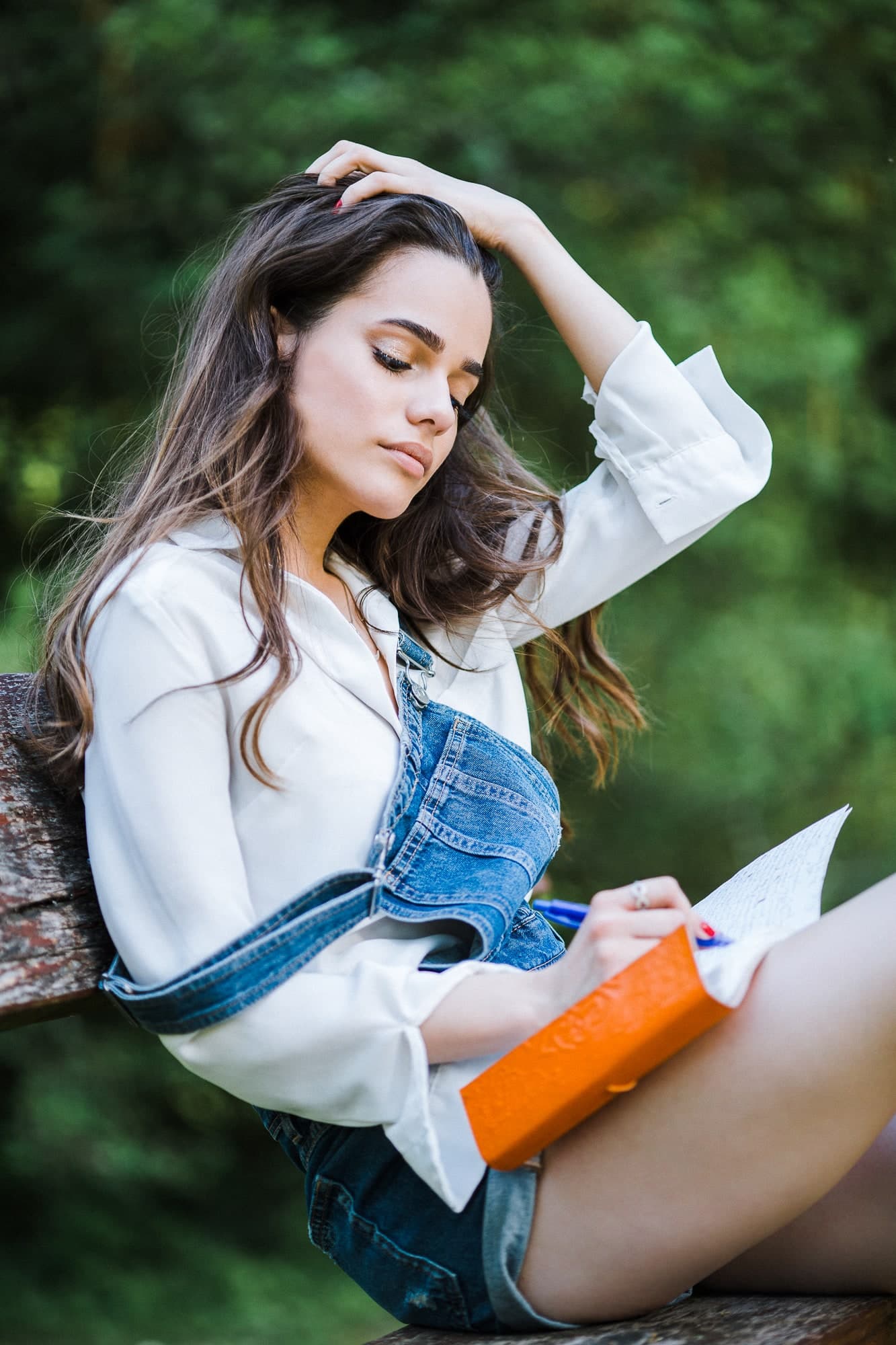 portrék – 20. kép – Fülöp Péter fotográfus