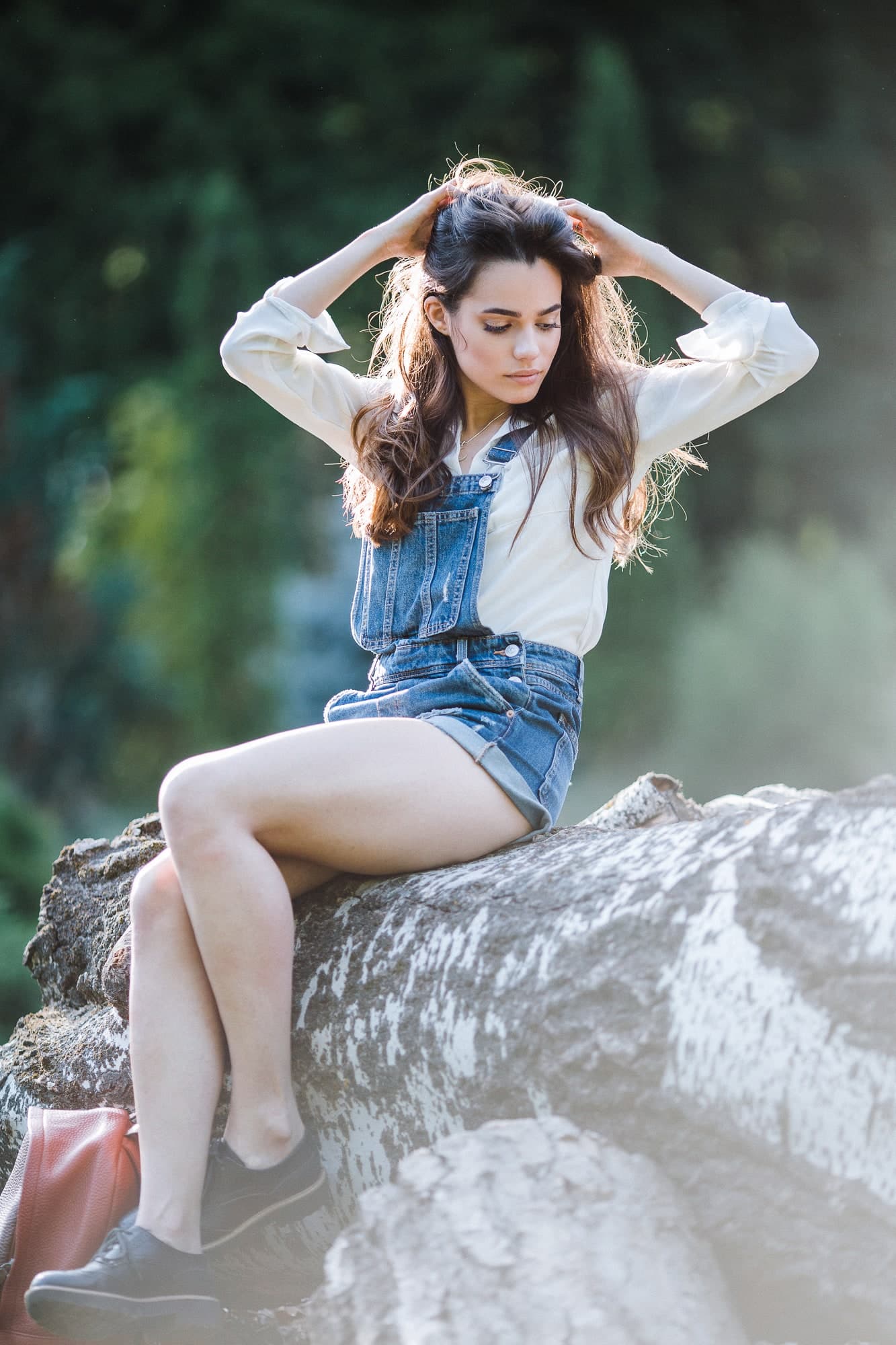 portrék – 21. kép – Fülöp Péter fotográfus