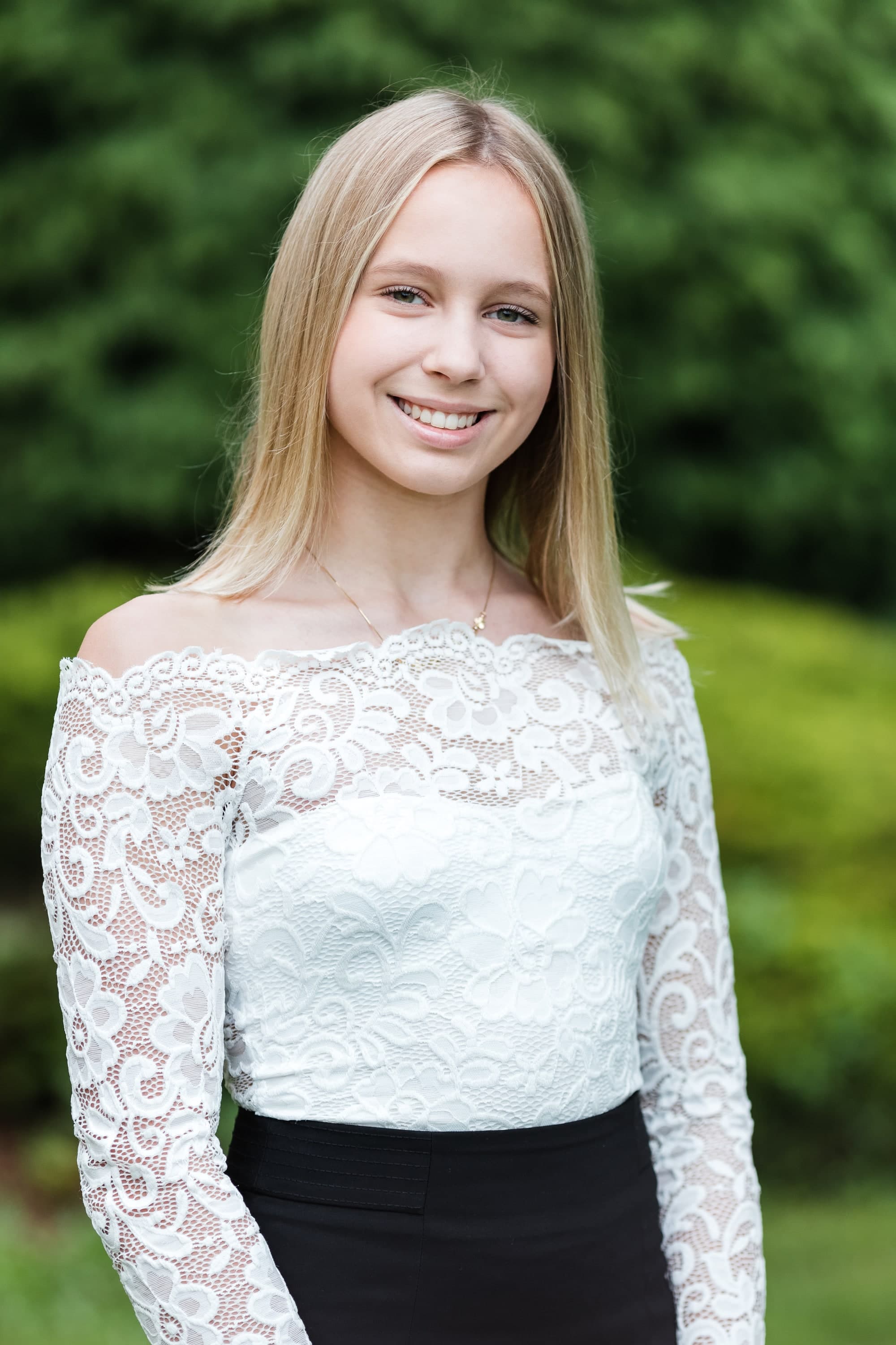 portrék – 22. kép – Fülöp Péter fotográfus