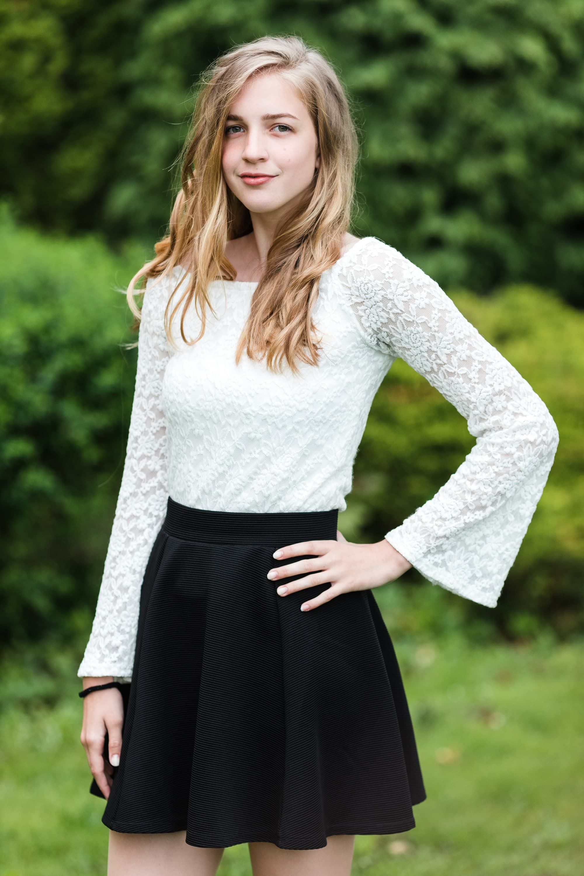 portrék – 23. kép – Fülöp Péter fotográfus