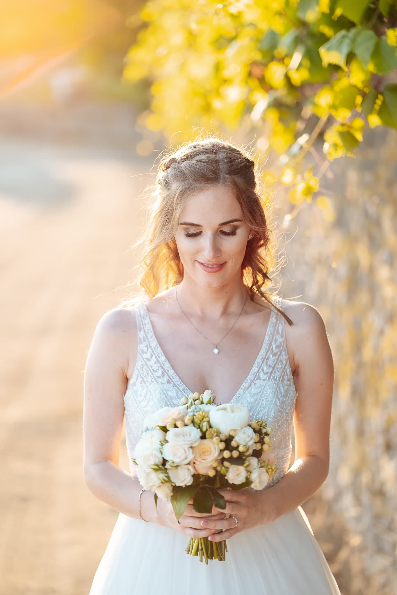 esküvői fotók – 1. kép – Fülöp Péter fotográfus