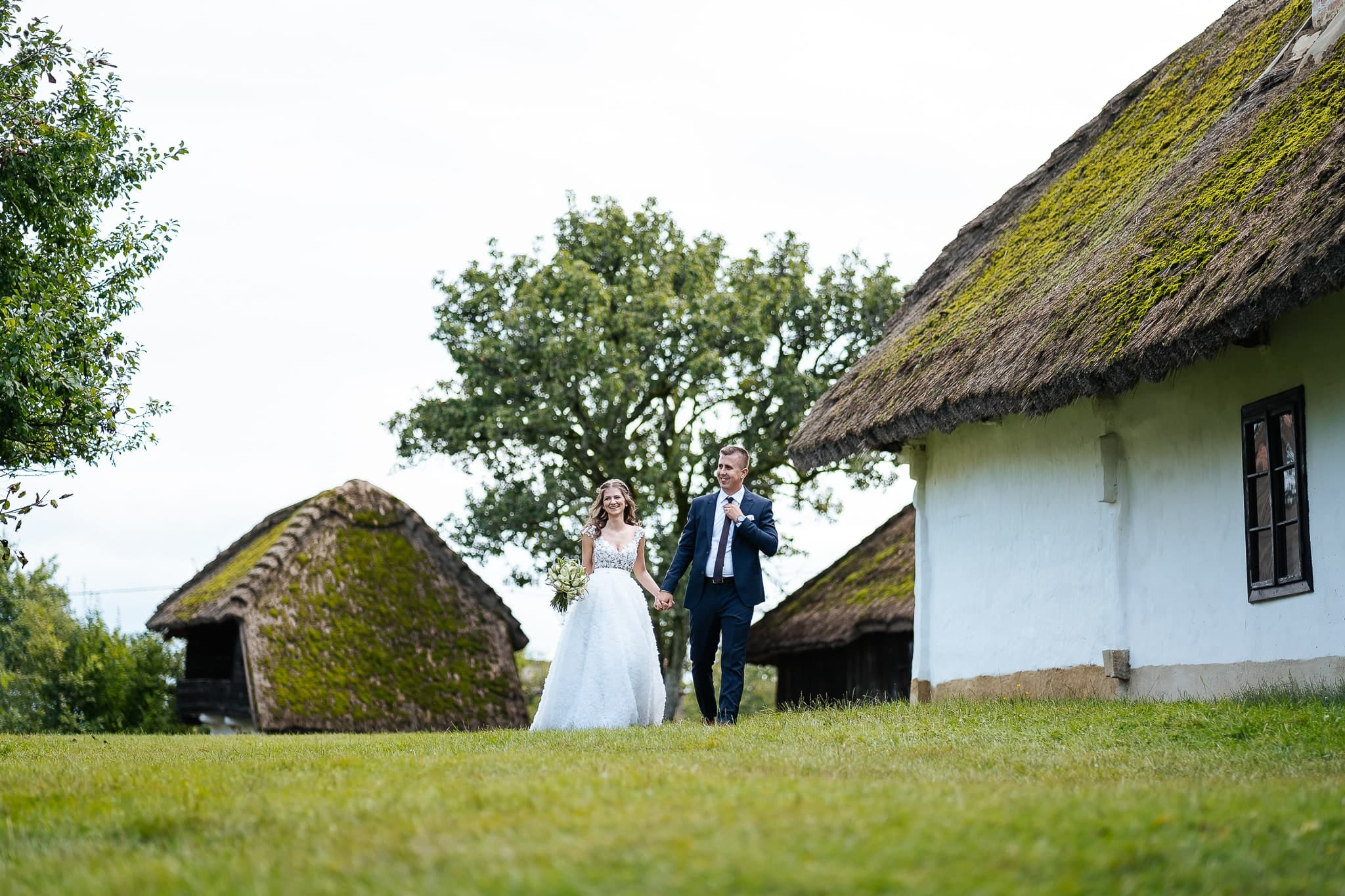 esküvői fotók – 4. kép – Fülöp Péter fotográfus