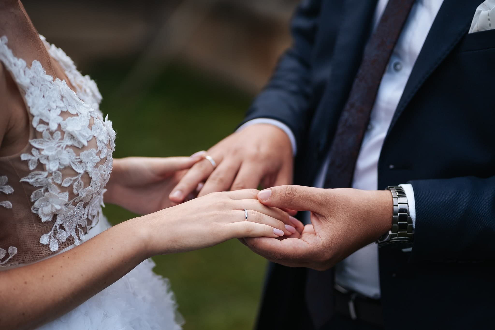 esküvői fotók – 5. kép – Fülöp Péter fotográfus