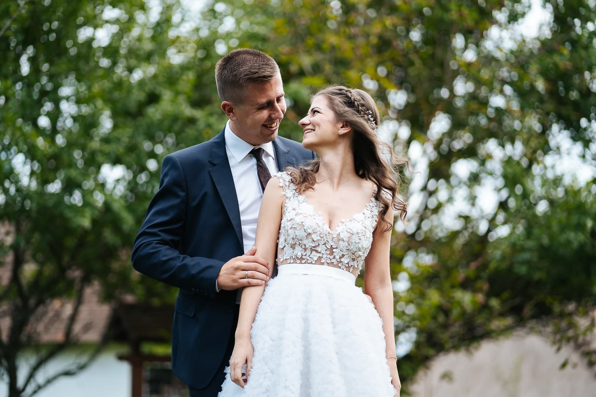 esküvői fotók – 6. kép – Fülöp Péter fotográfus