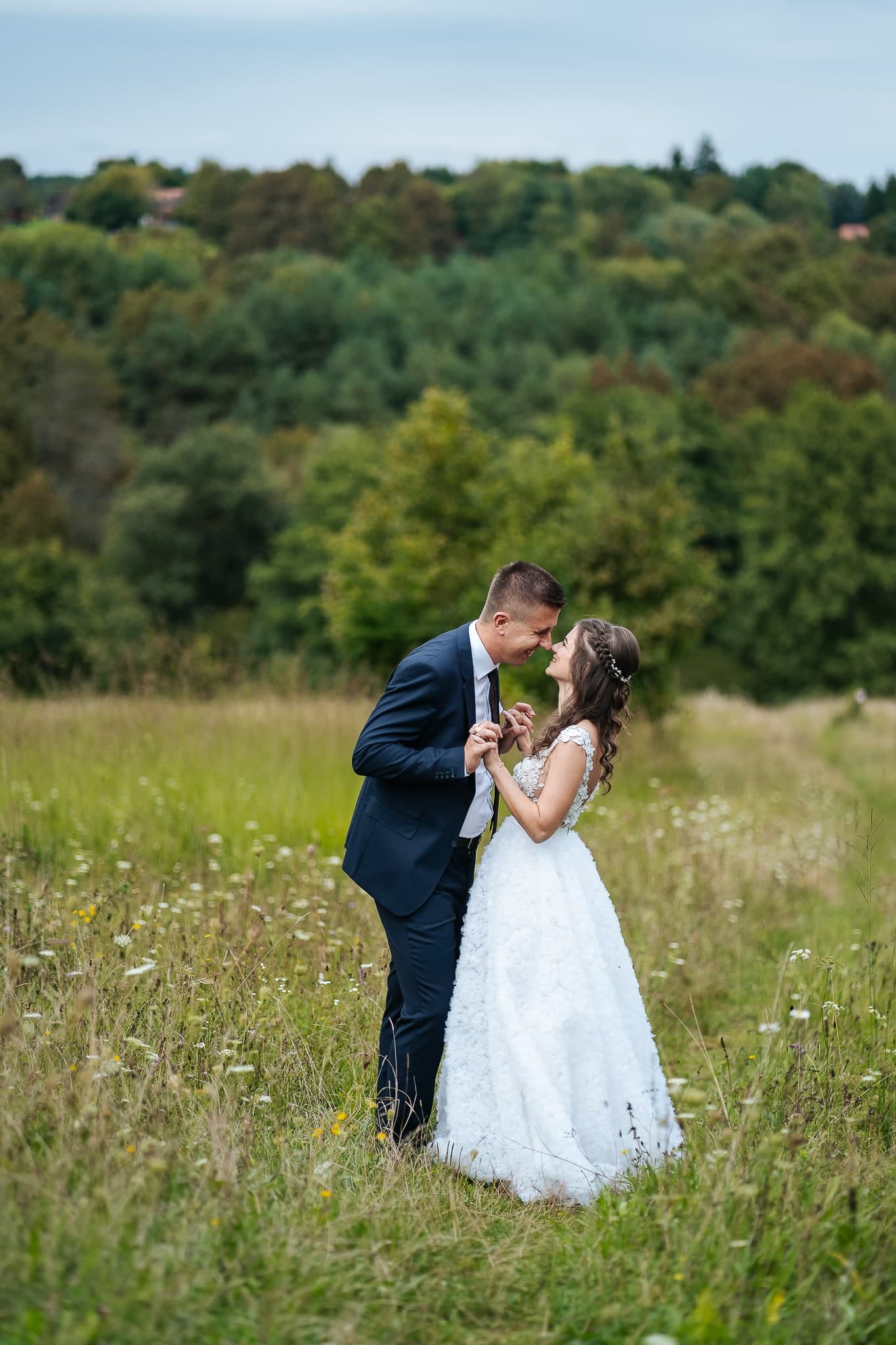 esküvői fotók – 7. kép – Fülöp Péter fotográfus