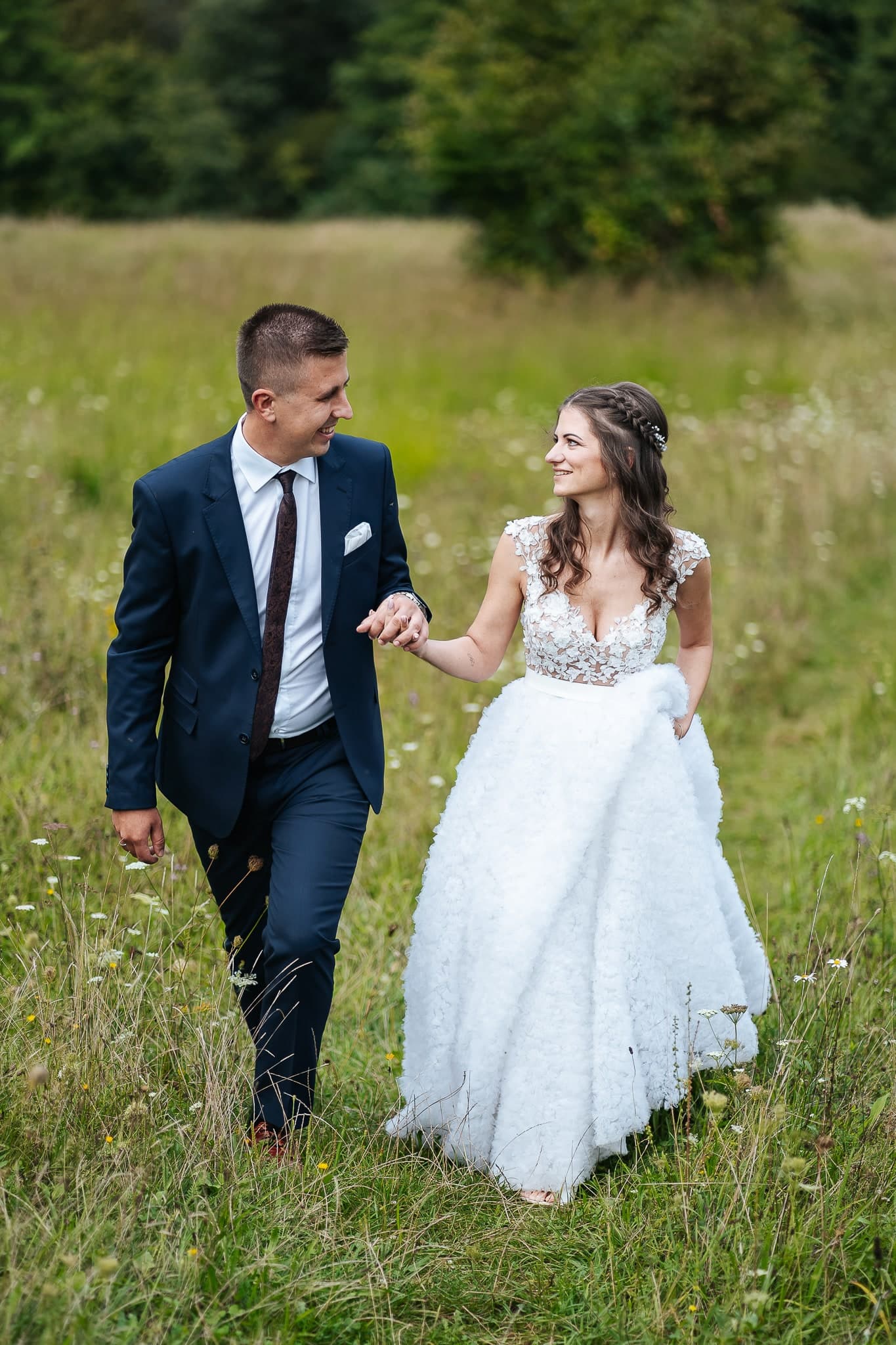 esküvői fotók – 8. kép – Fülöp Péter fotográfus