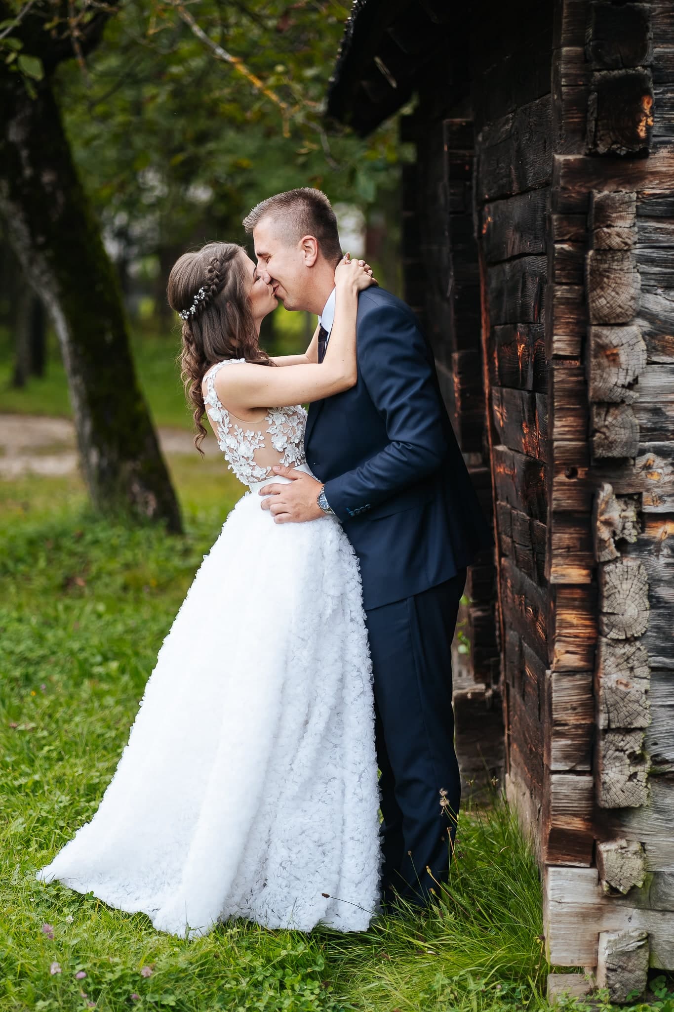 esküvői fotók – 9. kép – Fülöp Péter fotográfus