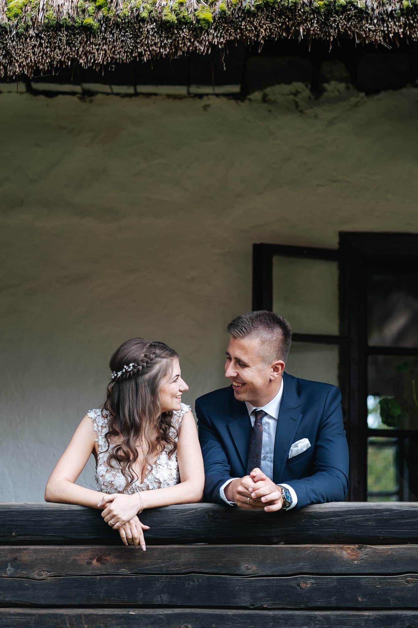 esküvői fotók – 10. kép – Fülöp Péter fotográfus