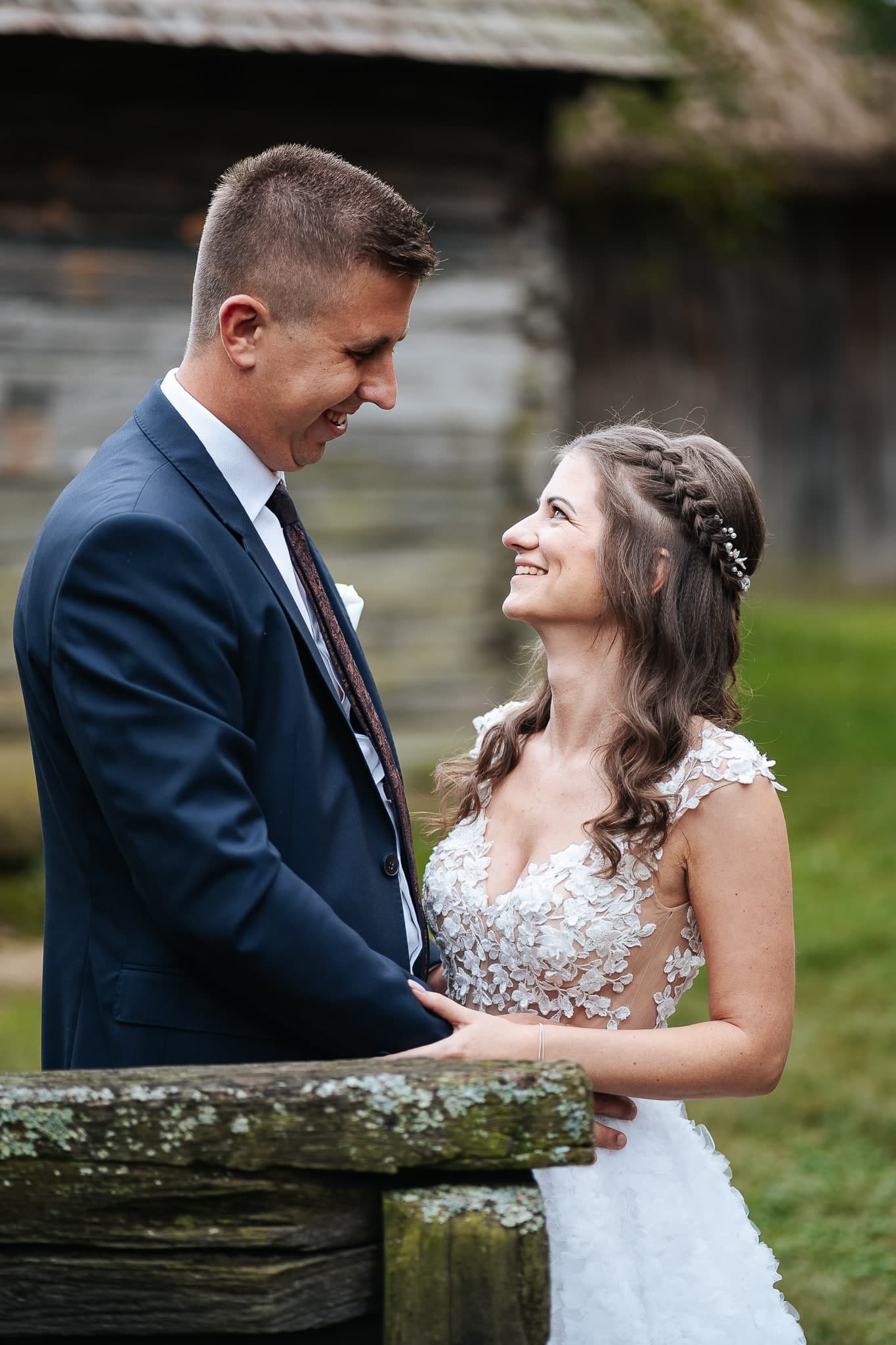 esküvői fotók – 11. kép – Fülöp Péter fotográfus