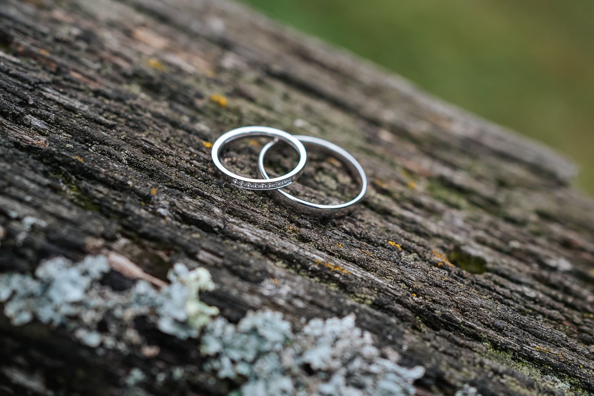 esküvői fotók – 12. kép – Fülöp Péter fotográfus