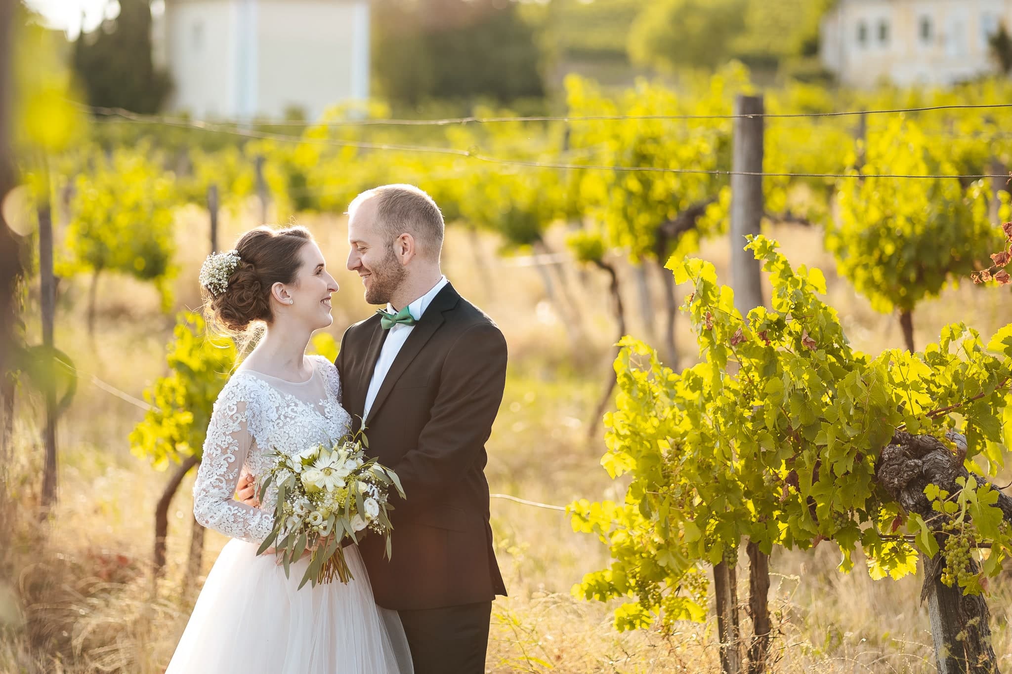 esküvői fotók – 13. kép – Fülöp Péter fotográfus