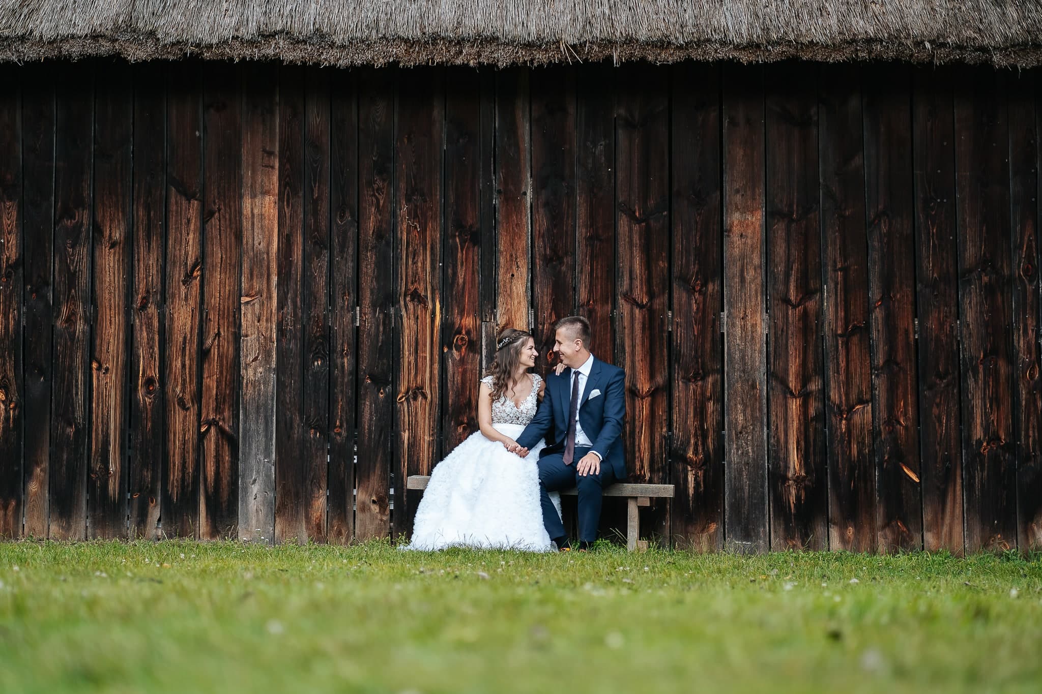 esküvői fotók – 15. kép – Fülöp Péter fotográfus