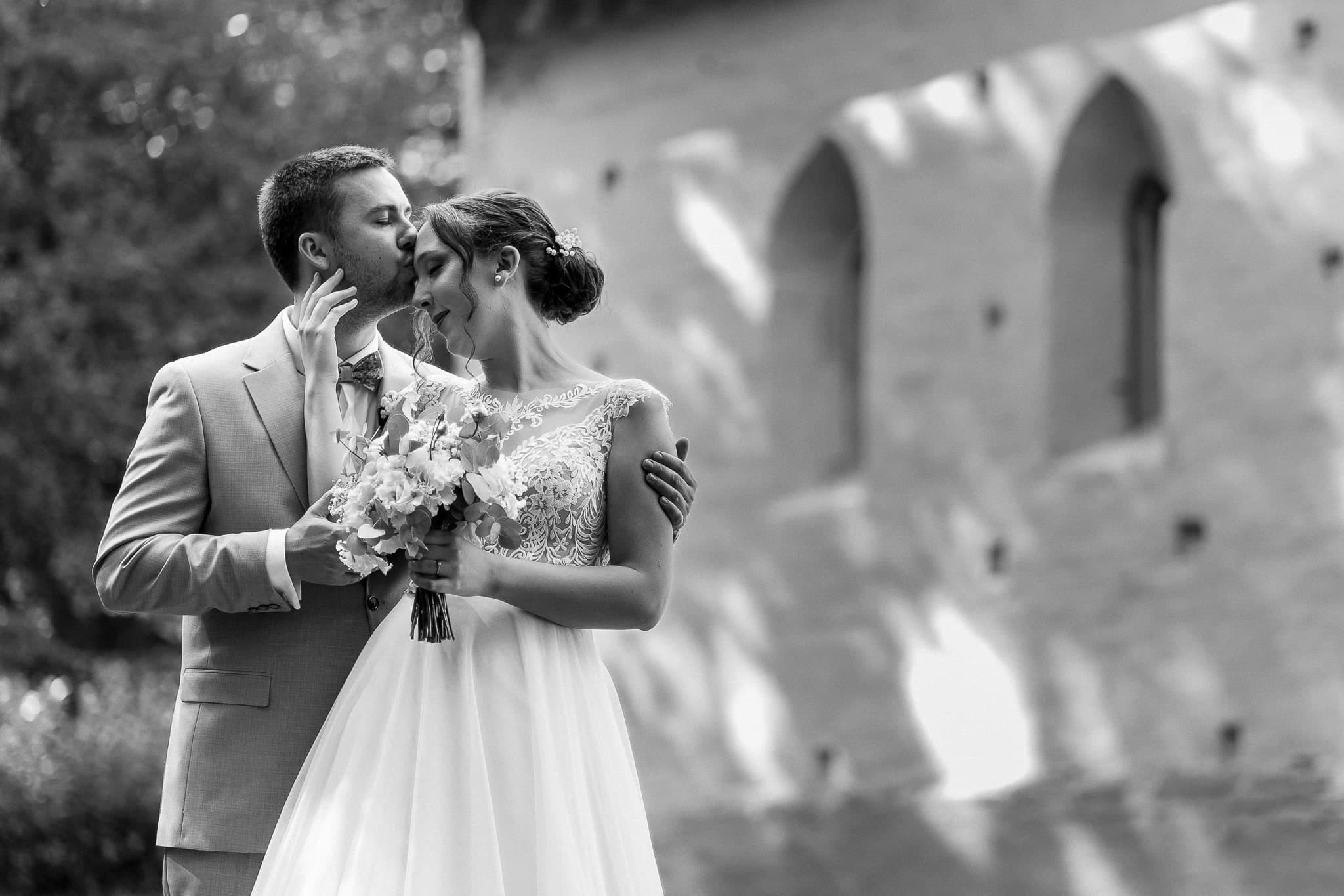 esküvői fotók – 16. kép – Fülöp Péter fotográfus