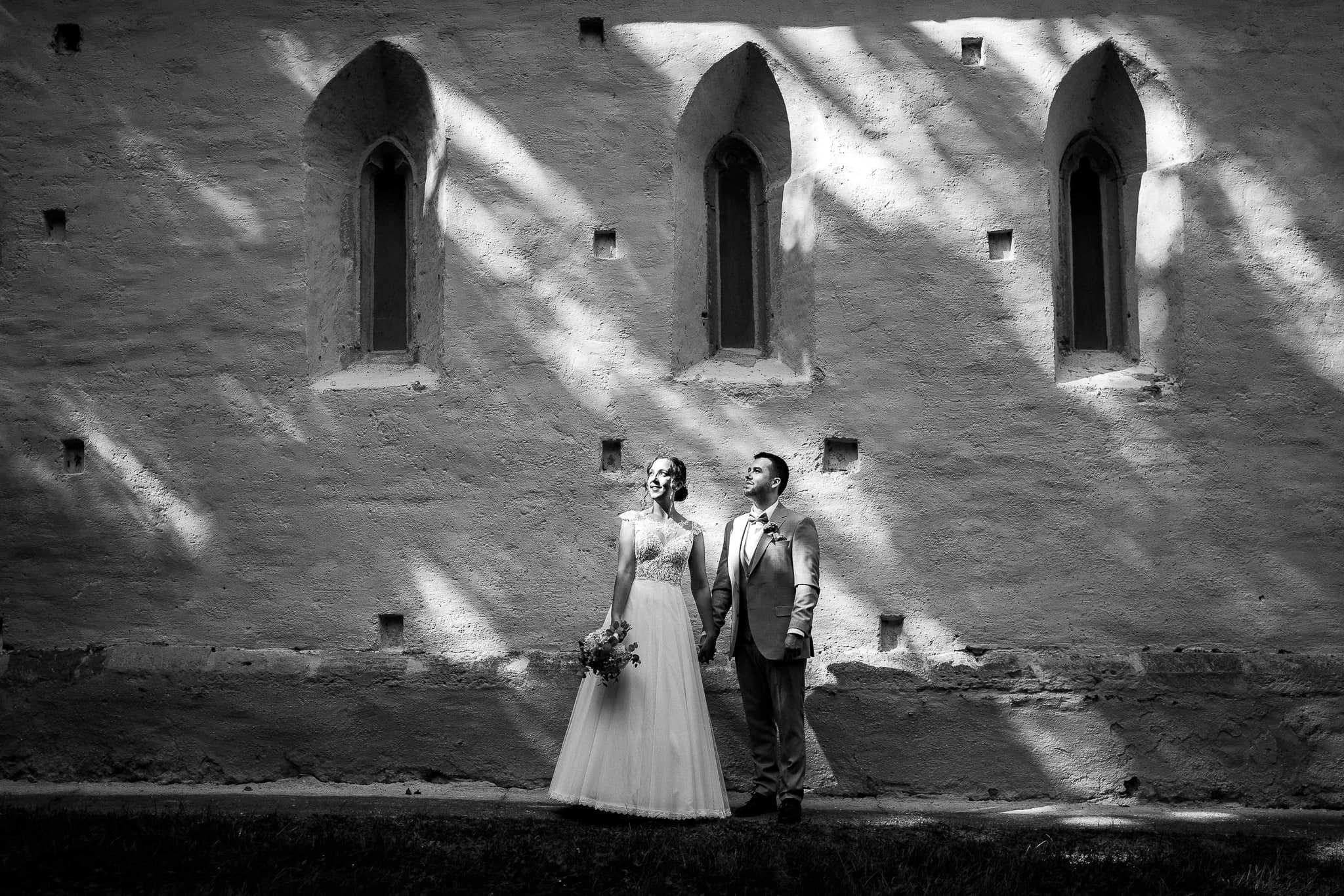 esküvői fotók – 17. kép – Fülöp Péter fotográfus