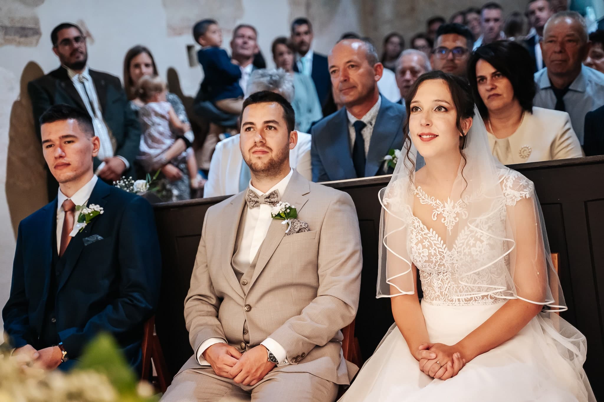 esküvői fotók – 18. kép – Fülöp Péter fotográfus