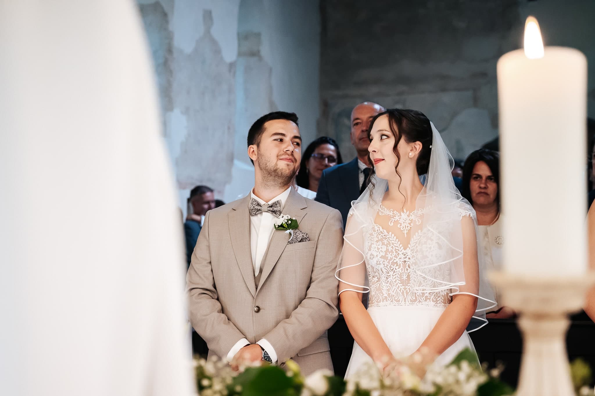 esküvői fotók – 19. kép – Fülöp Péter fotográfus