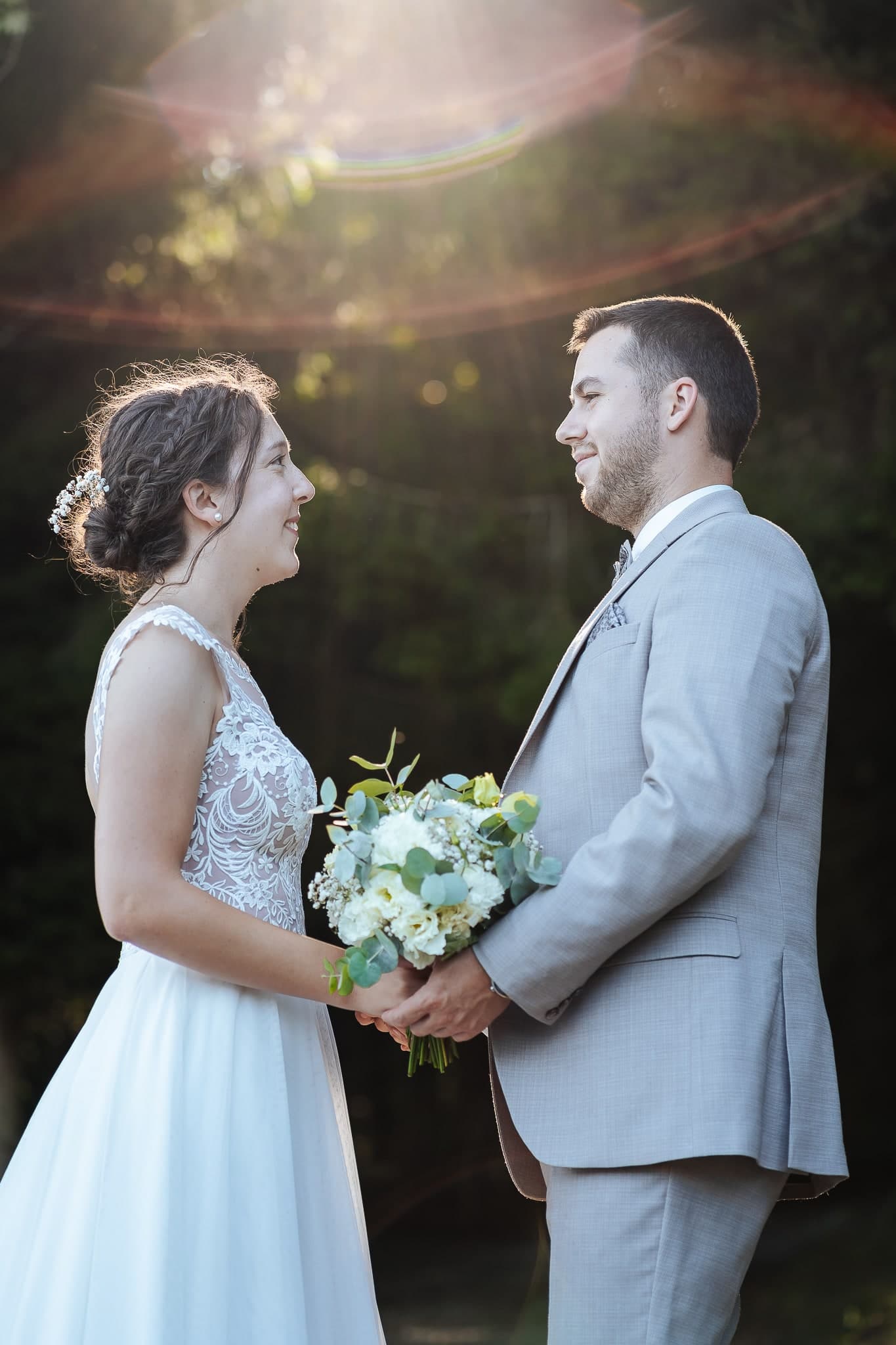esküvői fotók – 20. kép – Fülöp Péter fotográfus