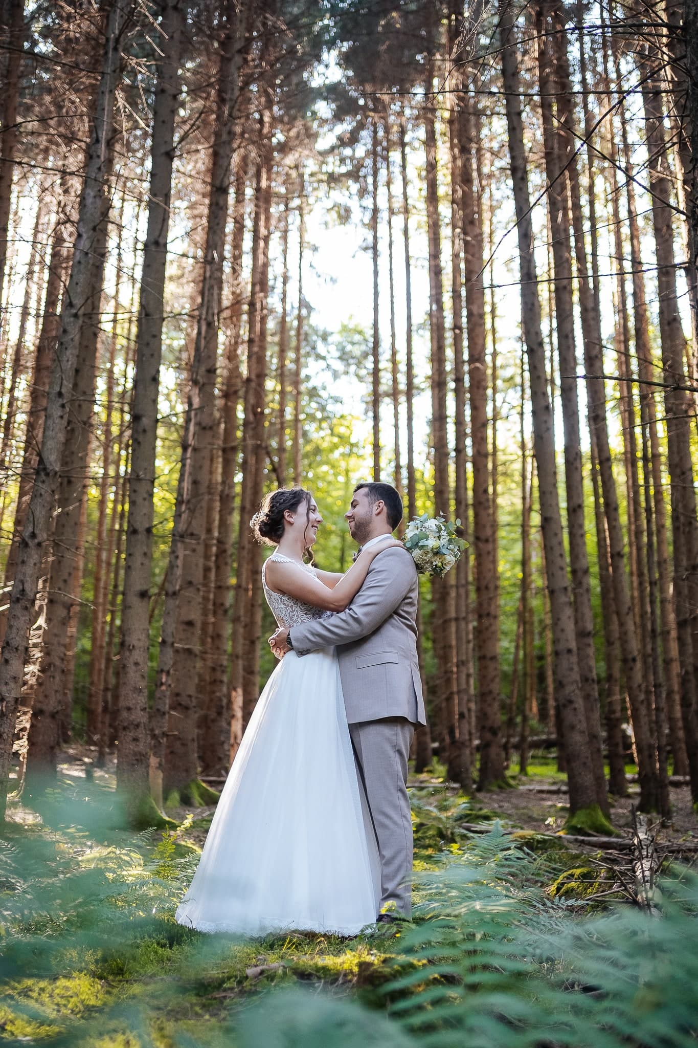 esküvői fotók – 21. kép – Fülöp Péter fotográfus