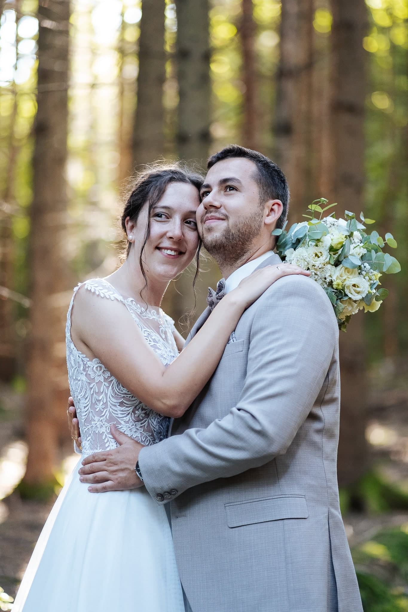 esküvői fotók – 22. kép – Fülöp Péter fotográfus