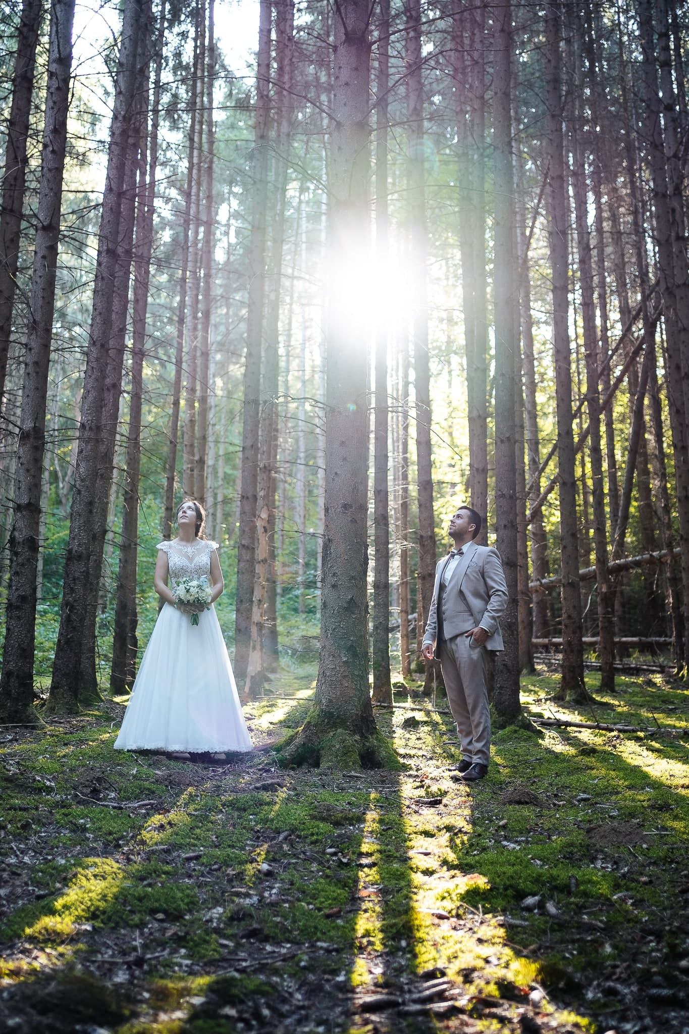 esküvői fotók – 23. kép – Fülöp Péter fotográfus