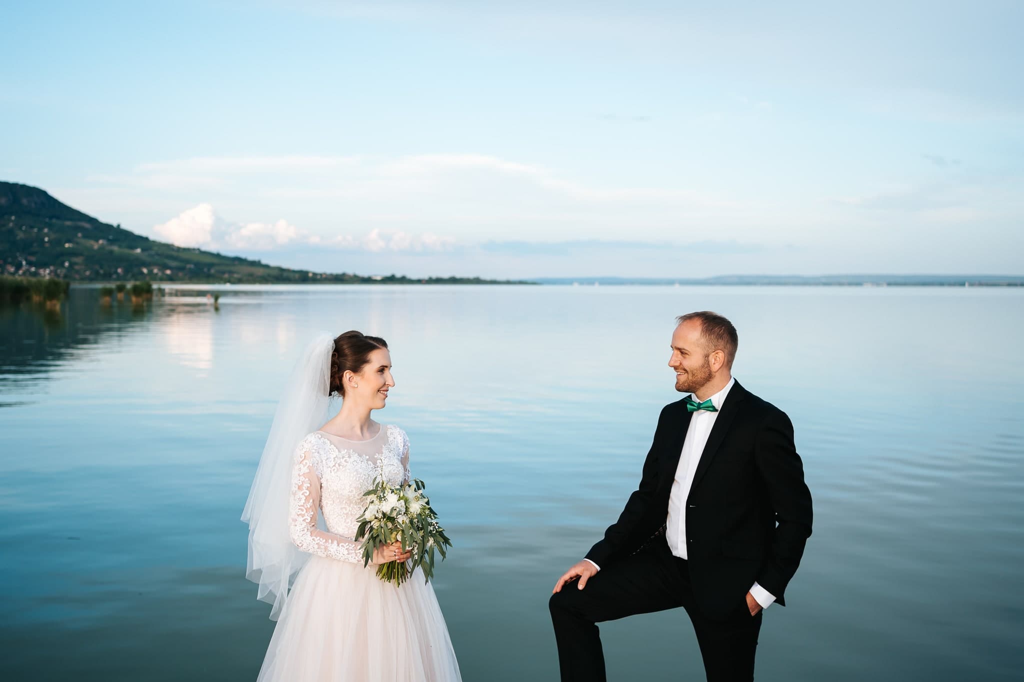 esküvői fotók – 24. kép – Fülöp Péter fotográfus