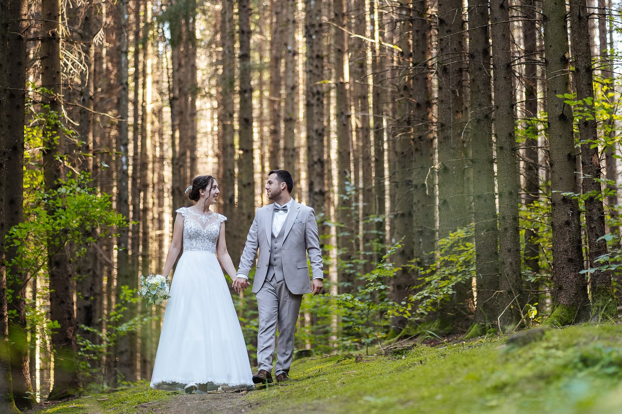 esküvői fotók – 25. kép – Fülöp Péter fotográfus