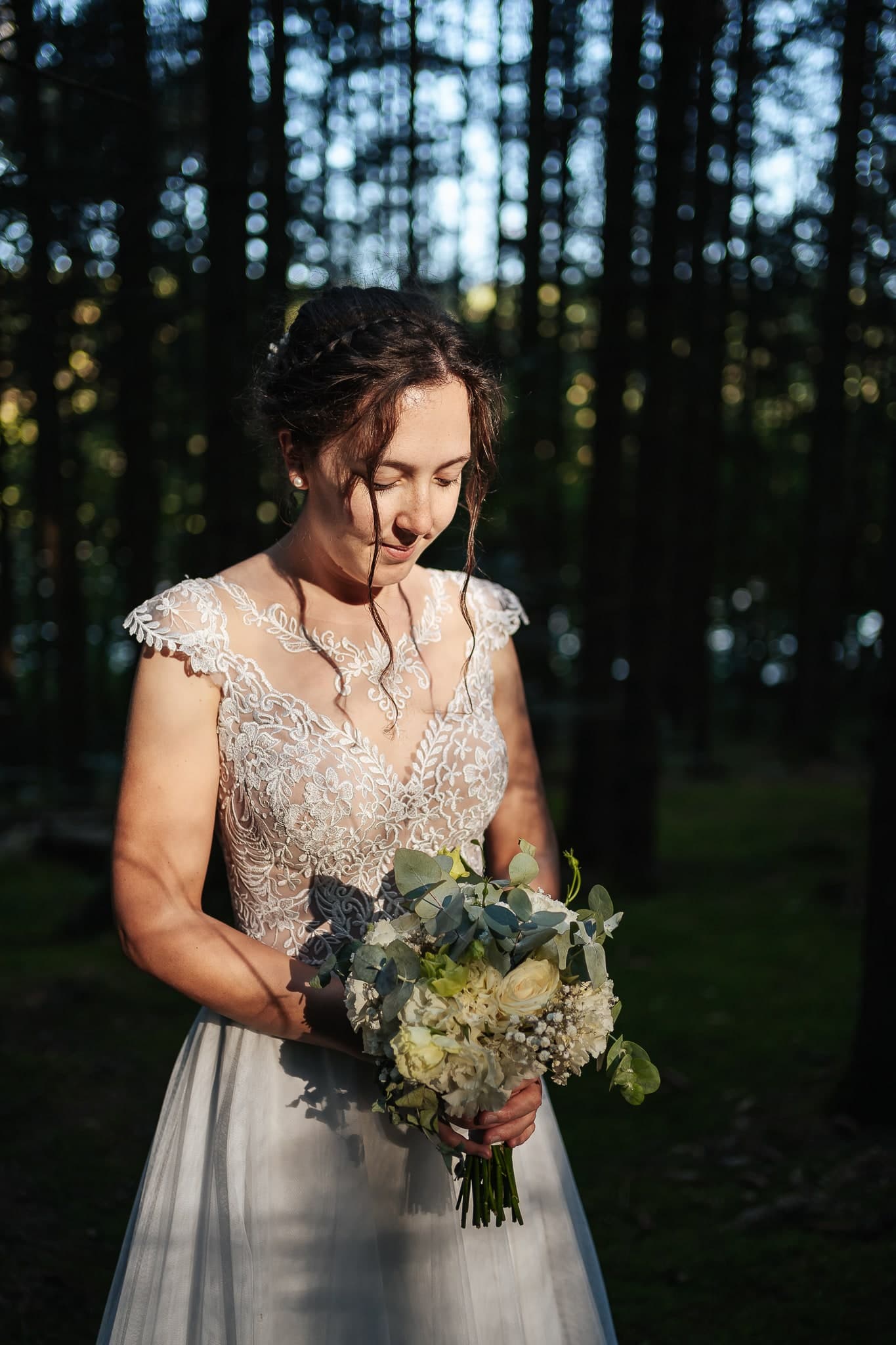 esküvői fotók – 26. kép – Fülöp Péter fotográfus