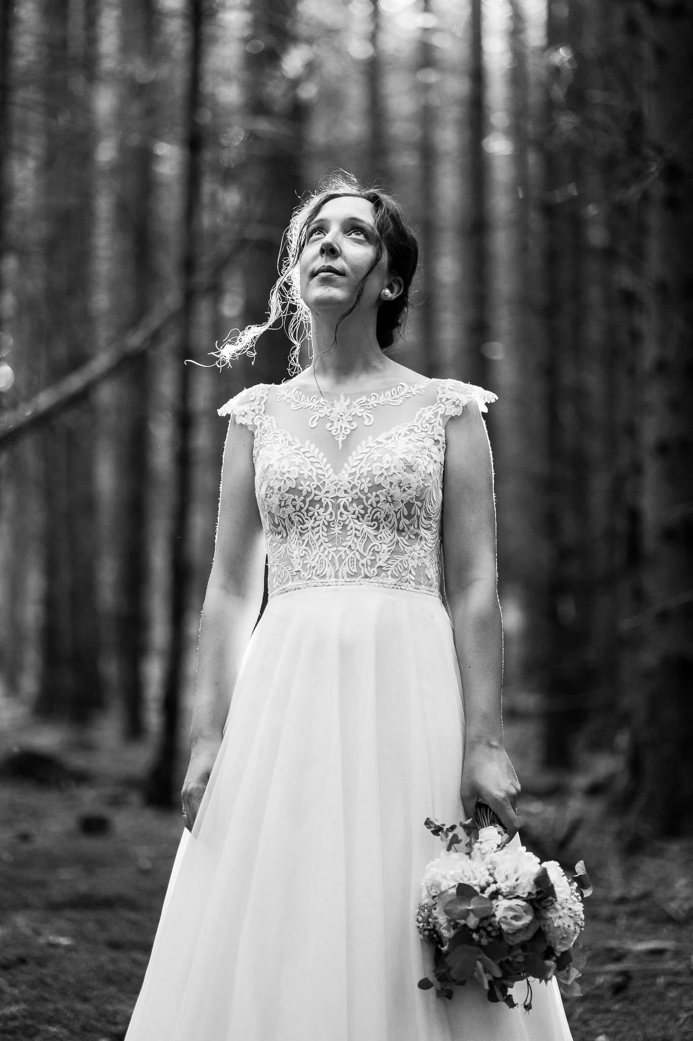 esküvői fotók – 27. kép – Fülöp Péter fotográfus