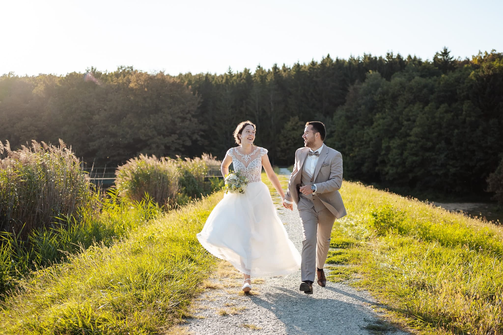 esküvői fotók – 28. kép – Fülöp Péter fotográfus