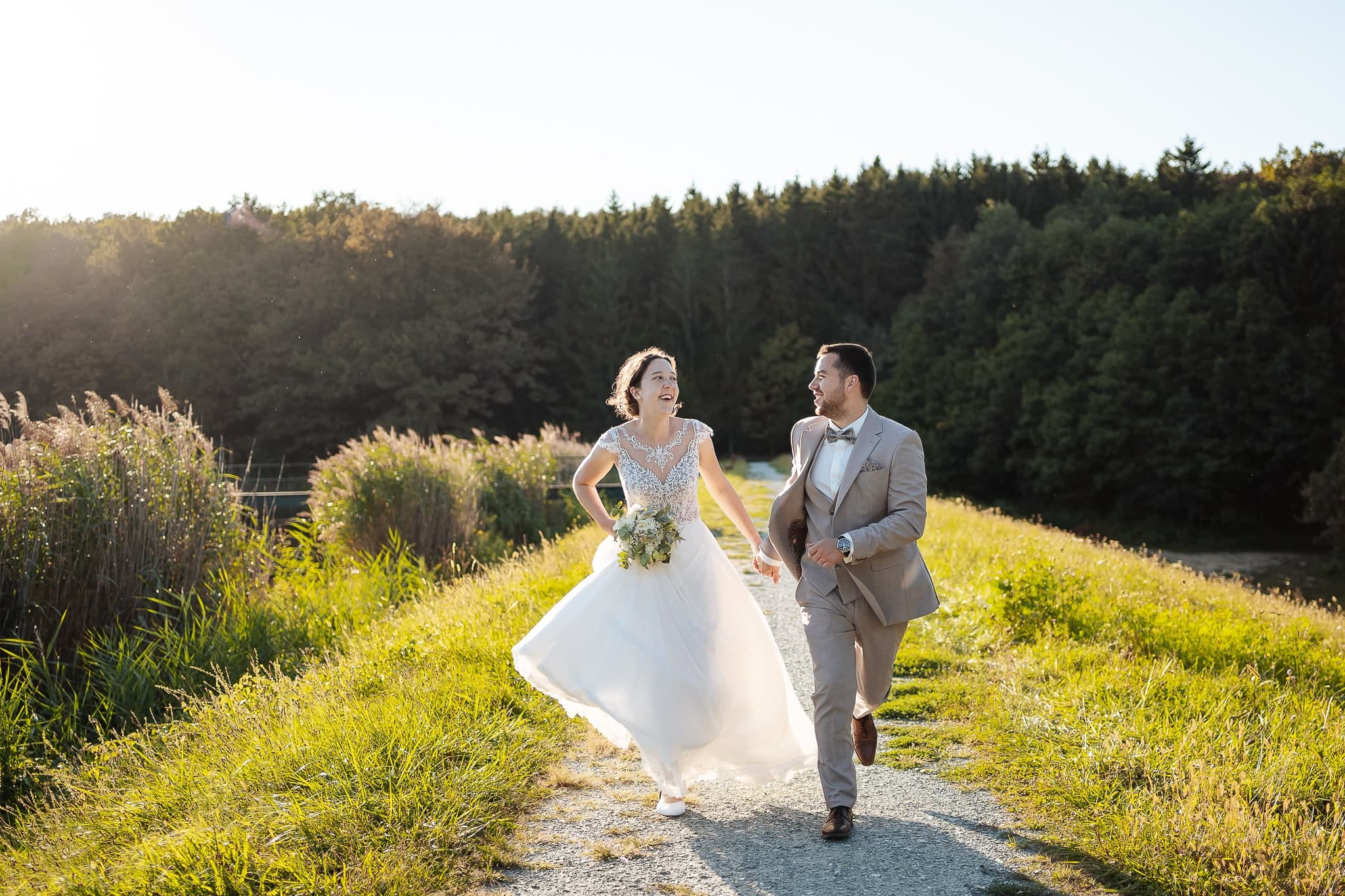 esküvői fotók – 29. kép – Fülöp Péter fotográfus