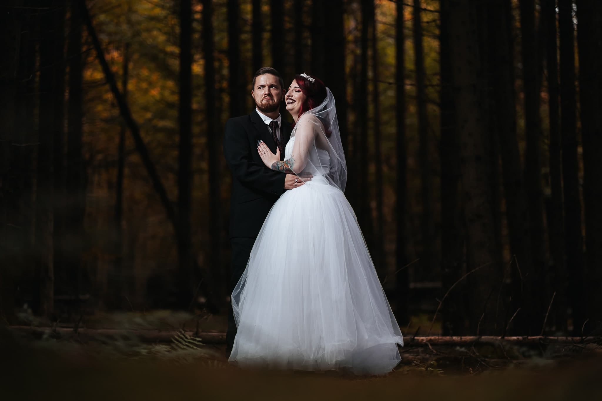 esküvői fotók – 31. kép – Fülöp Péter fotográfus