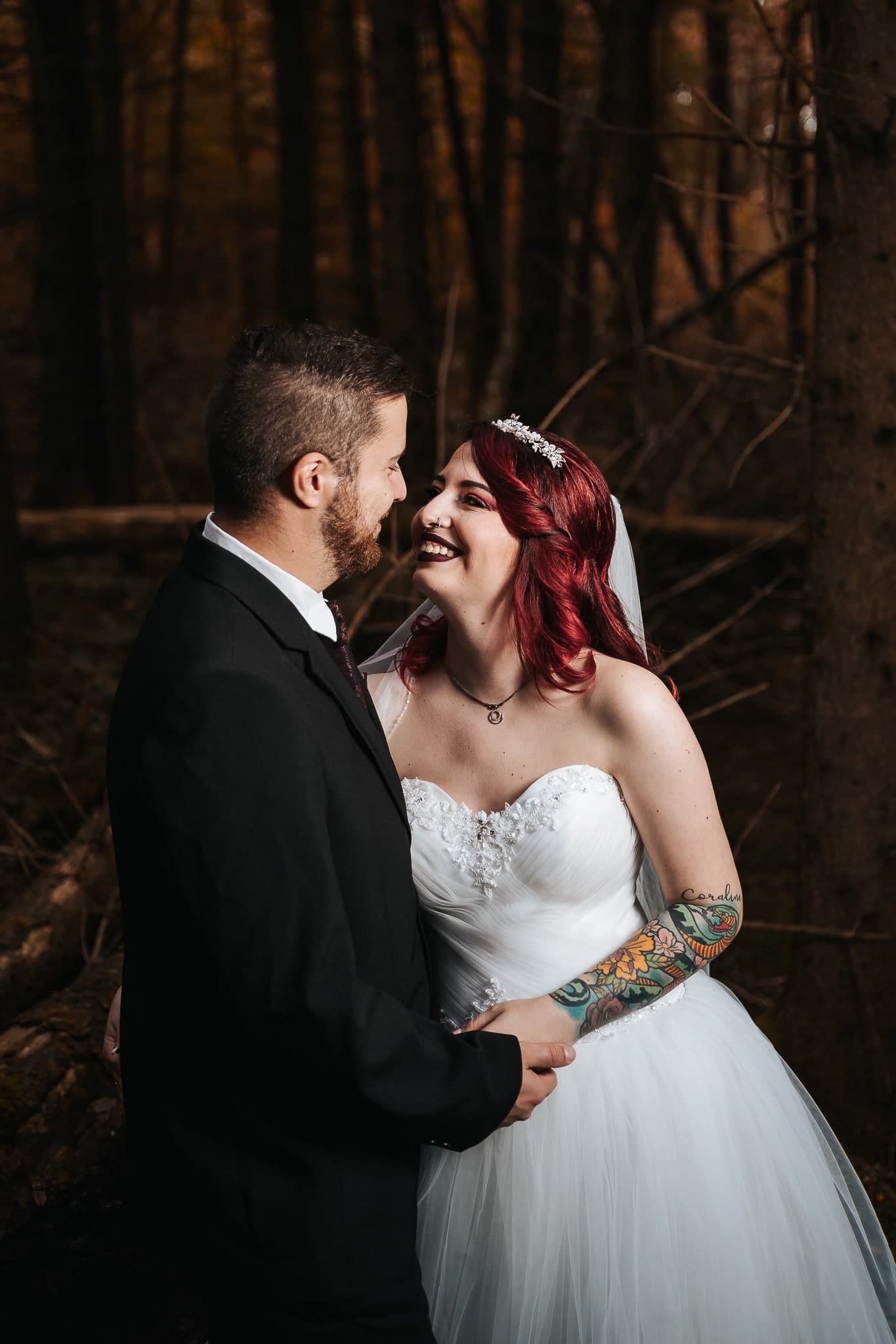 esküvői fotók – 32. kép – Fülöp Péter fotográfus