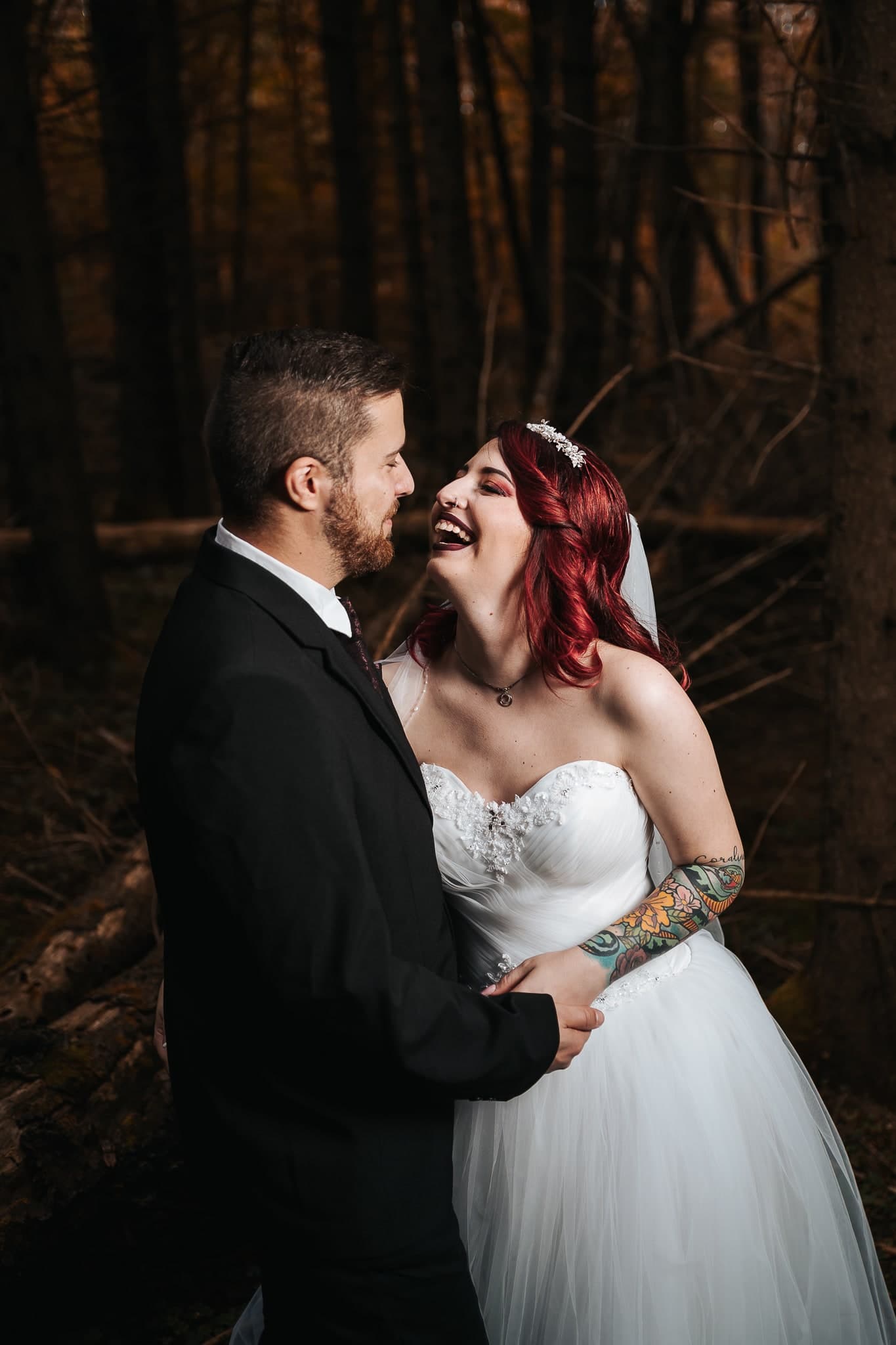 esküvői fotók – 33. kép – Fülöp Péter fotográfus