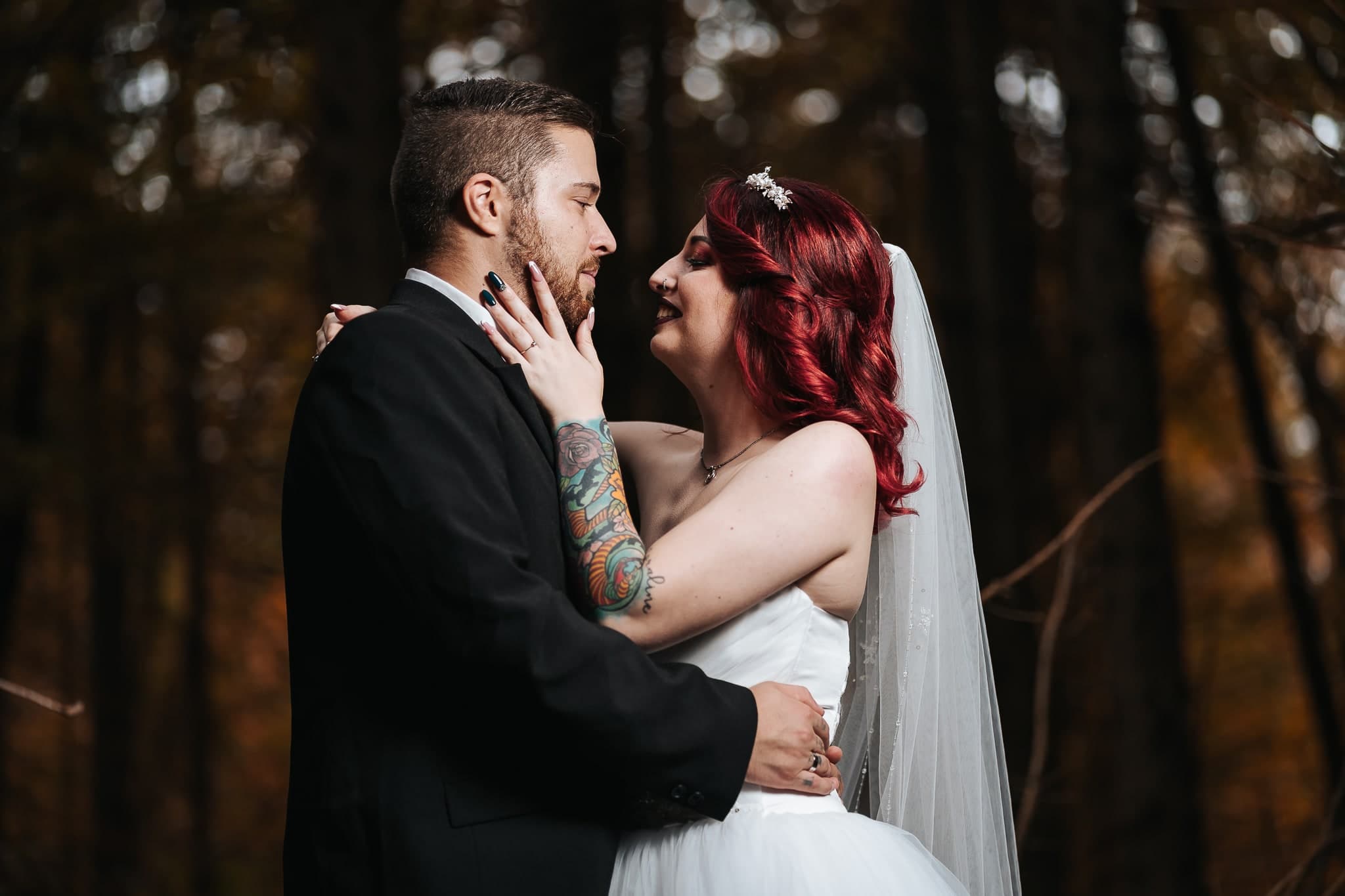 esküvői fotók – 34. kép – Fülöp Péter fotográfus