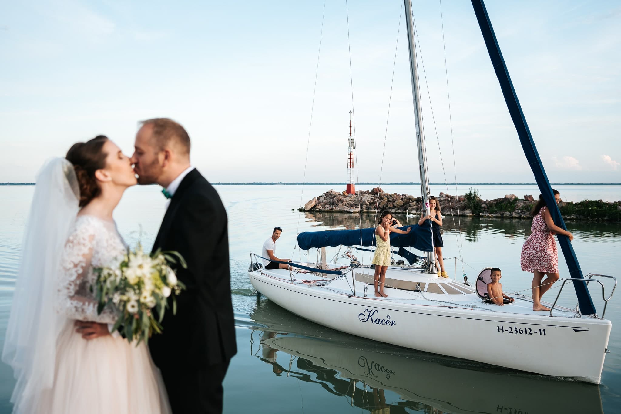 esküvői fotók – 35. kép – Fülöp Péter fotográfus