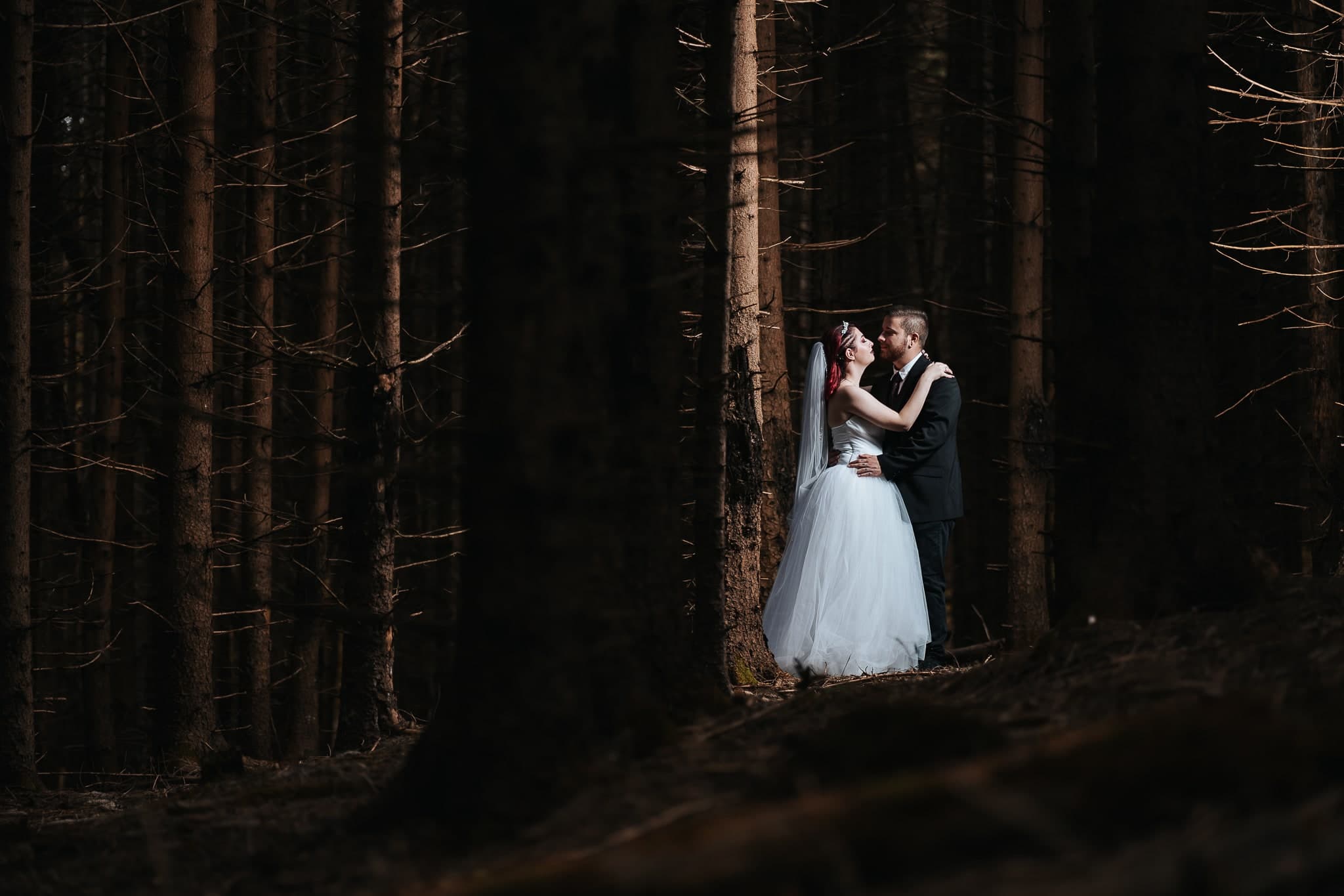 esküvői fotók – 37. kép – Fülöp Péter fotográfus