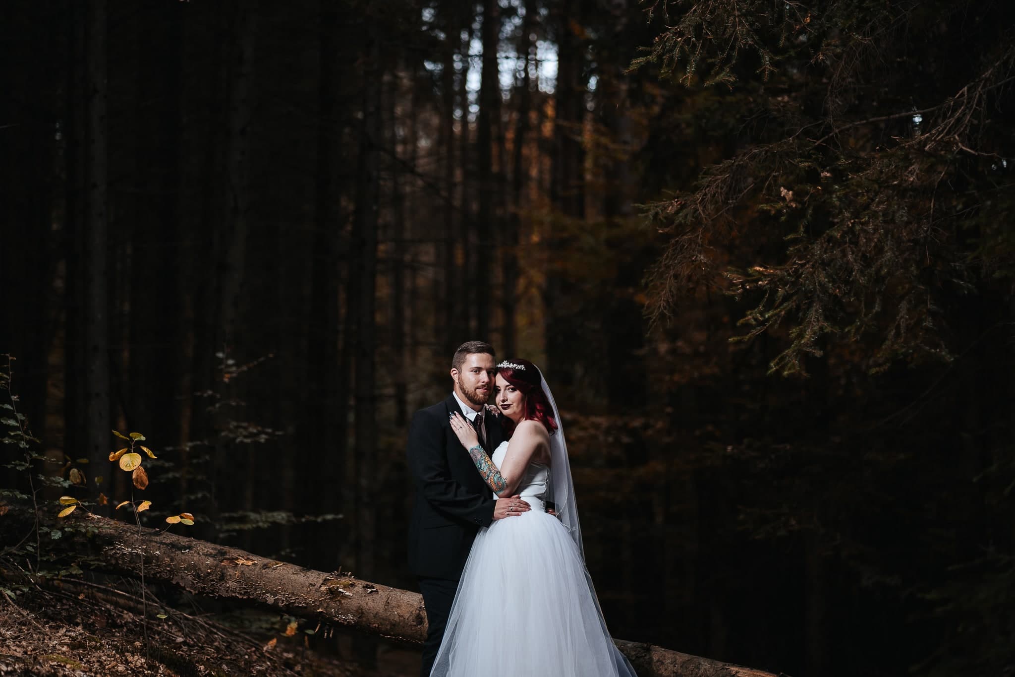 esküvői fotók – 38. kép – Fülöp Péter fotográfus