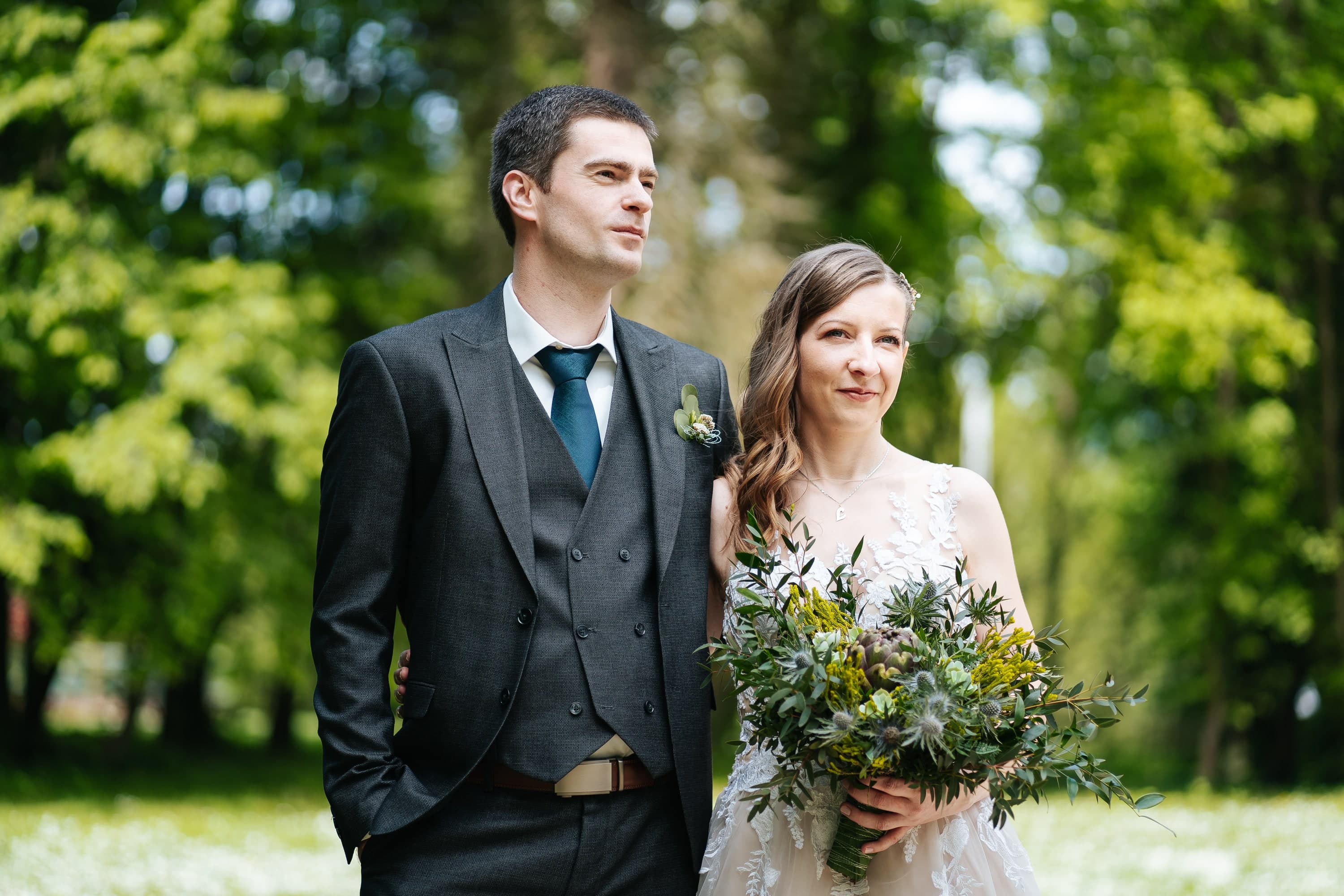 esküvői fotók – 39. kép – Fülöp Péter fotográfus