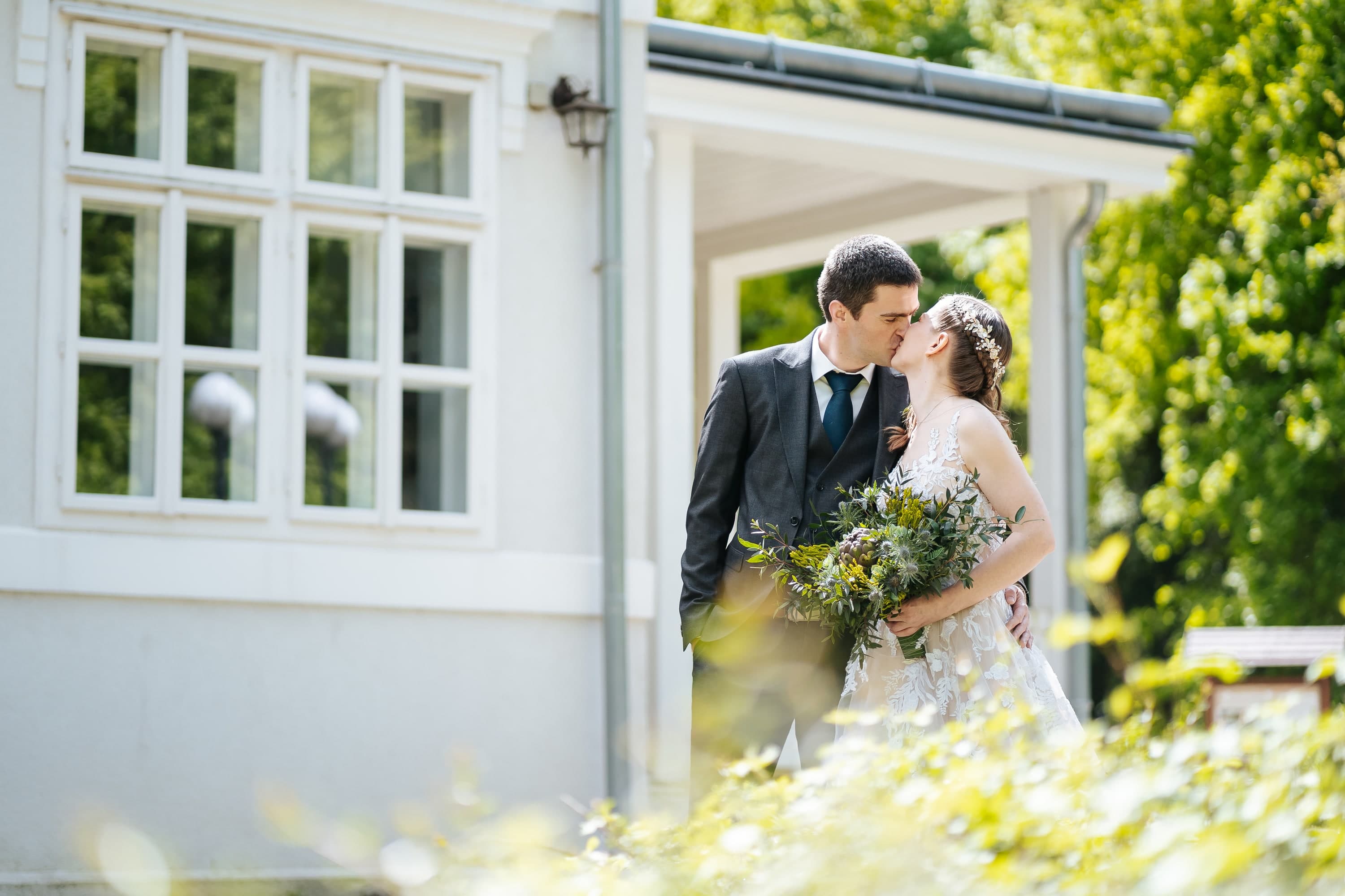 esküvői fotók – 40. kép – Fülöp Péter fotográfus