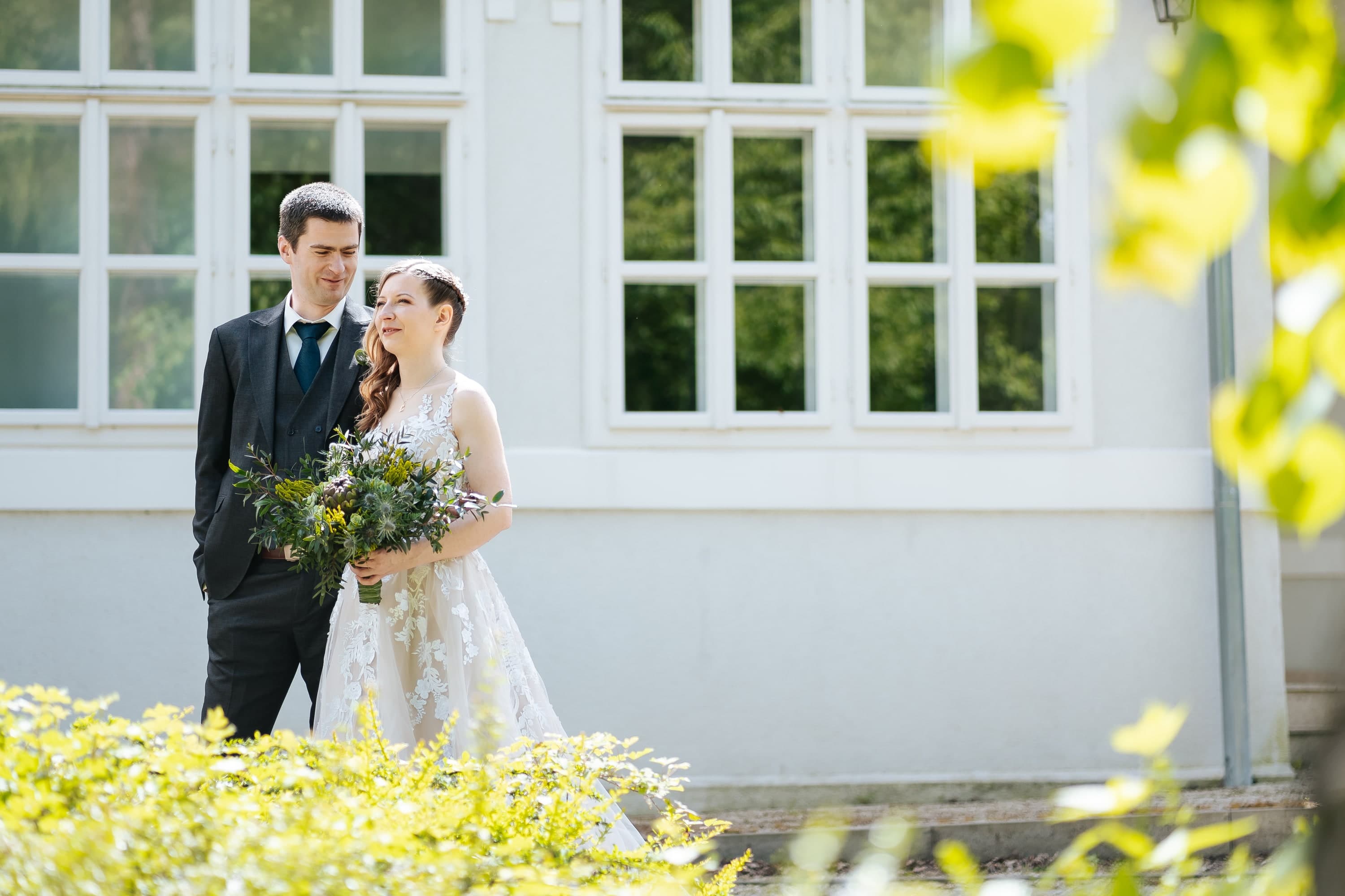 esküvői fotók – 41. kép – Fülöp Péter fotográfus
