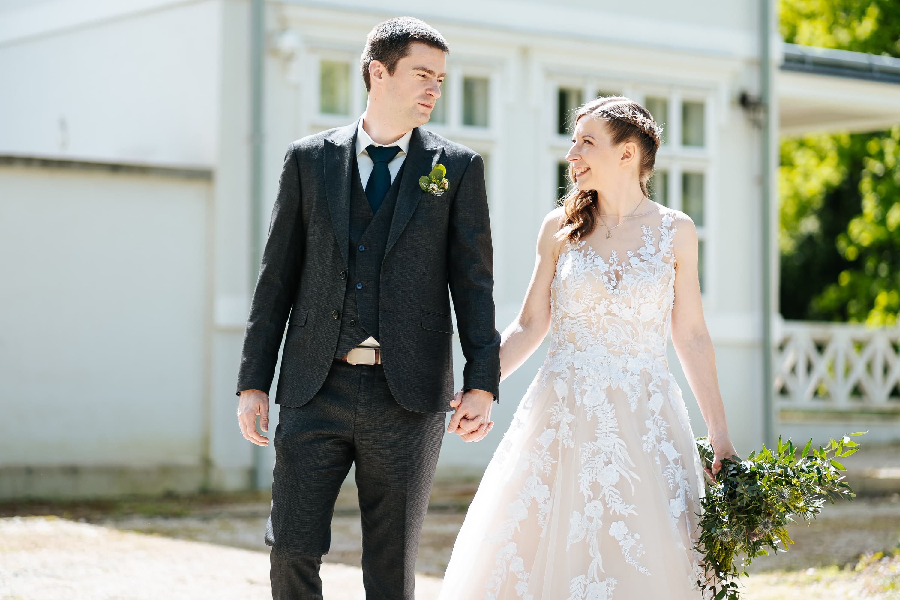 esküvői fotók – 42. kép – Fülöp Péter fotográfus