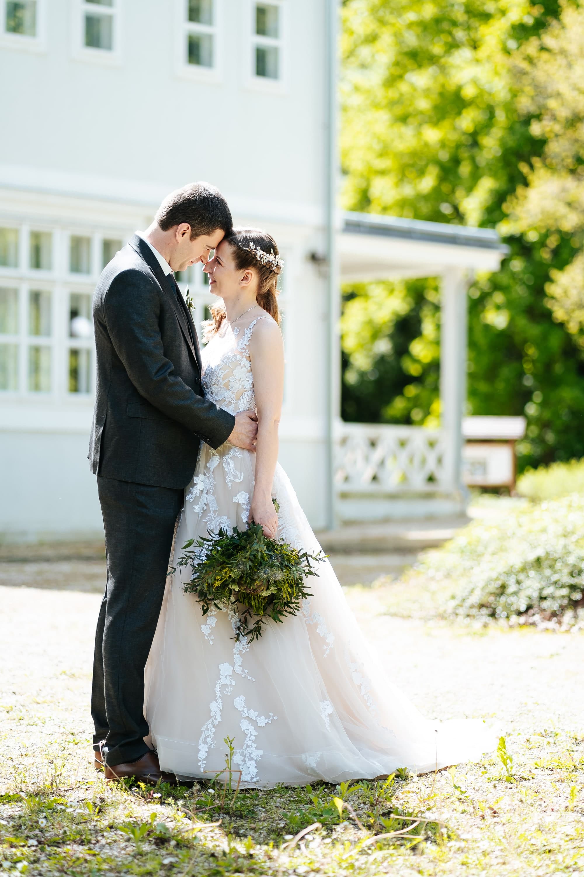 esküvői fotók – 43. kép – Fülöp Péter fotográfus