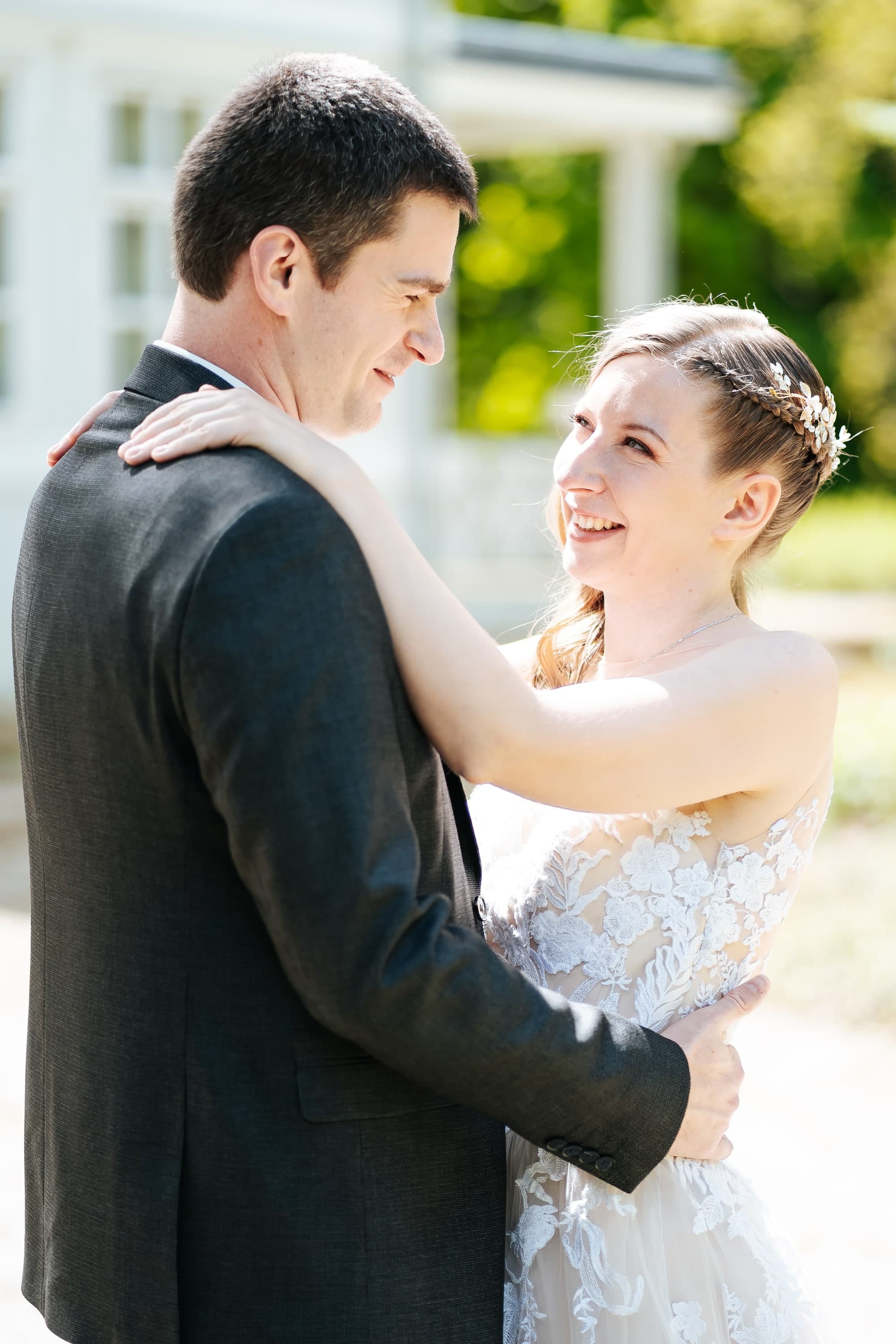 esküvői fotók – 44. kép – Fülöp Péter fotográfus